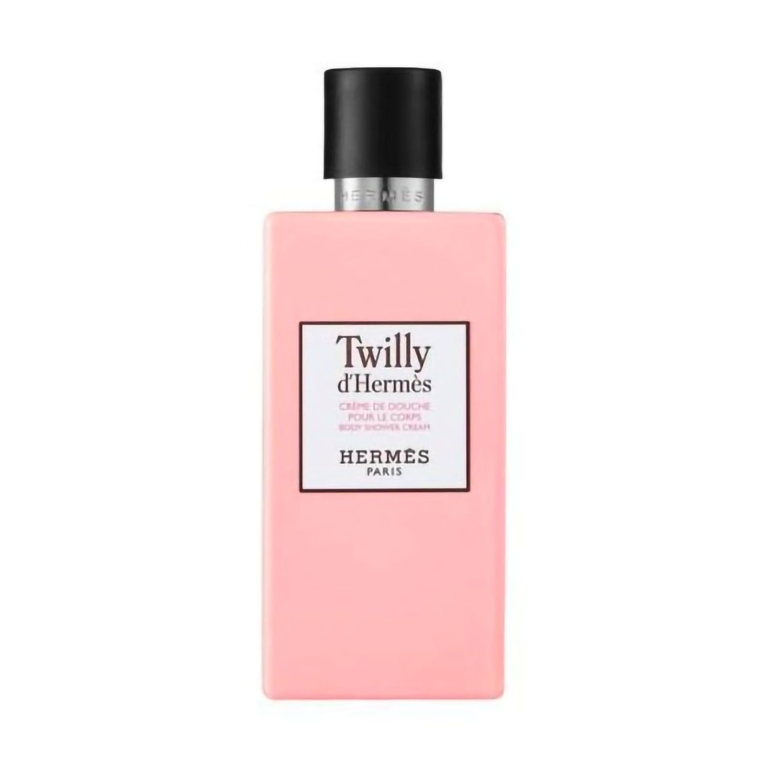 Detergente Hermes Twilly D'hermes Shower Gel 200 ml