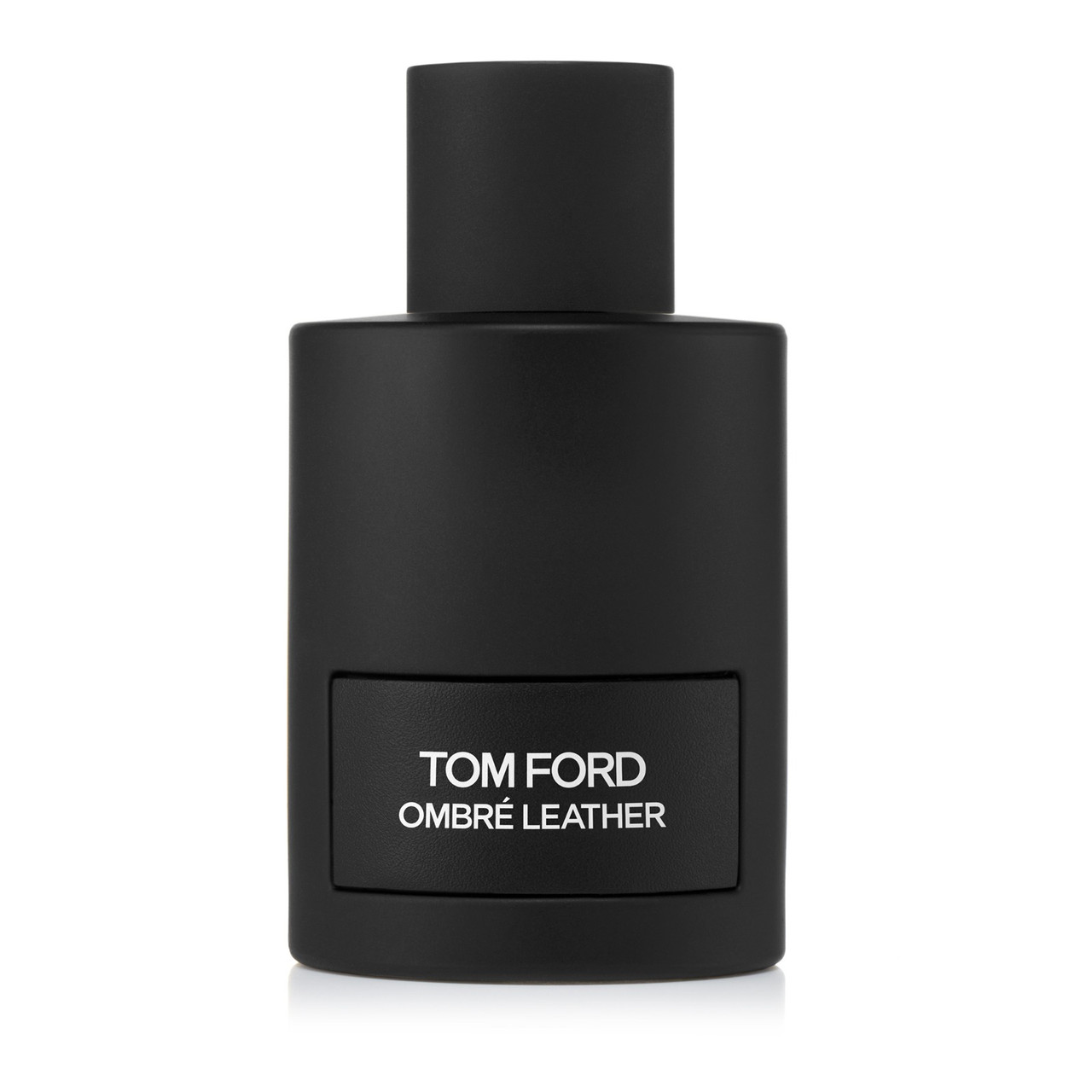 Tom Ford Ombré Leather Parfum 100 ml Come Da Foto - Immagine 4