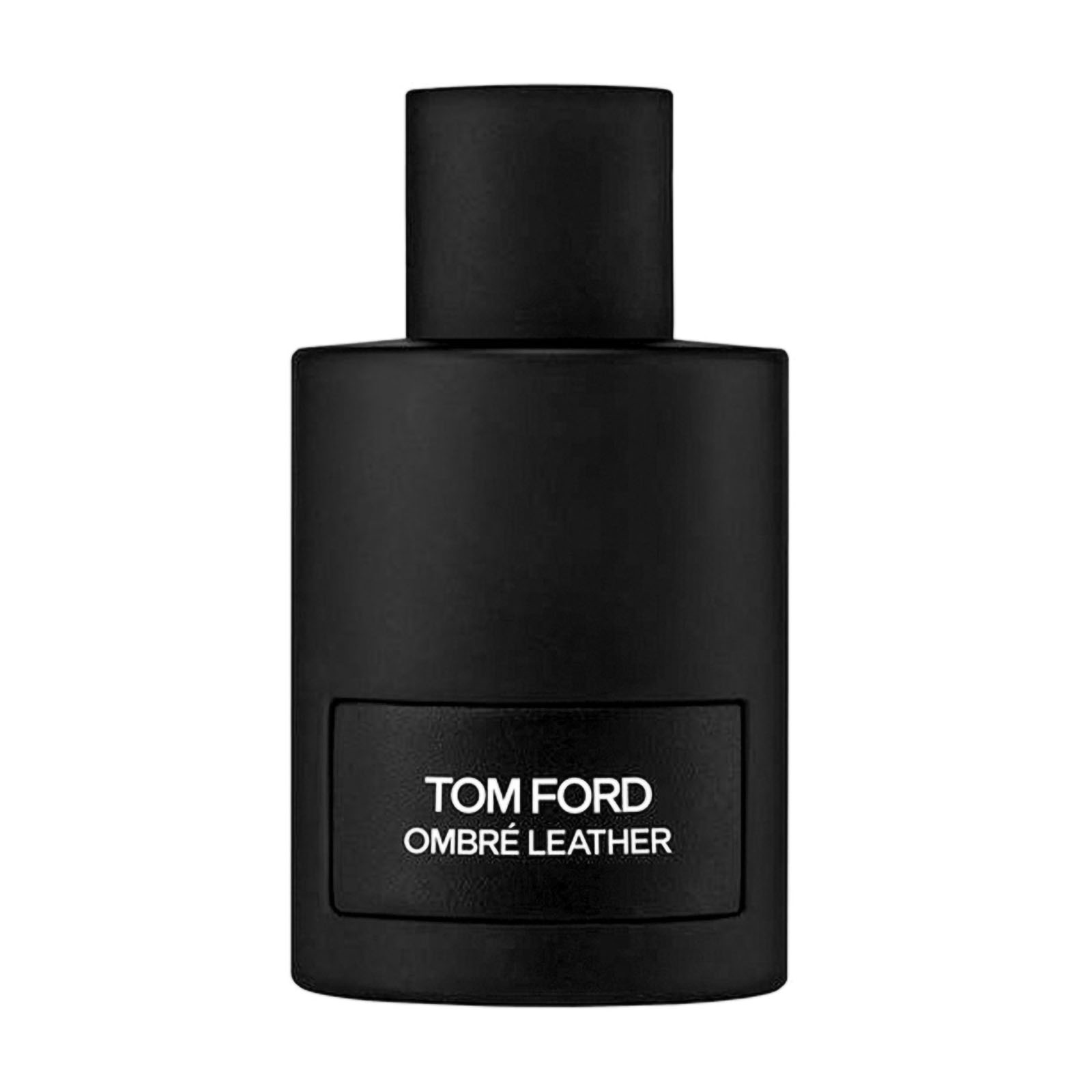 Ombre Leather - Eau De Parfum 150 ml