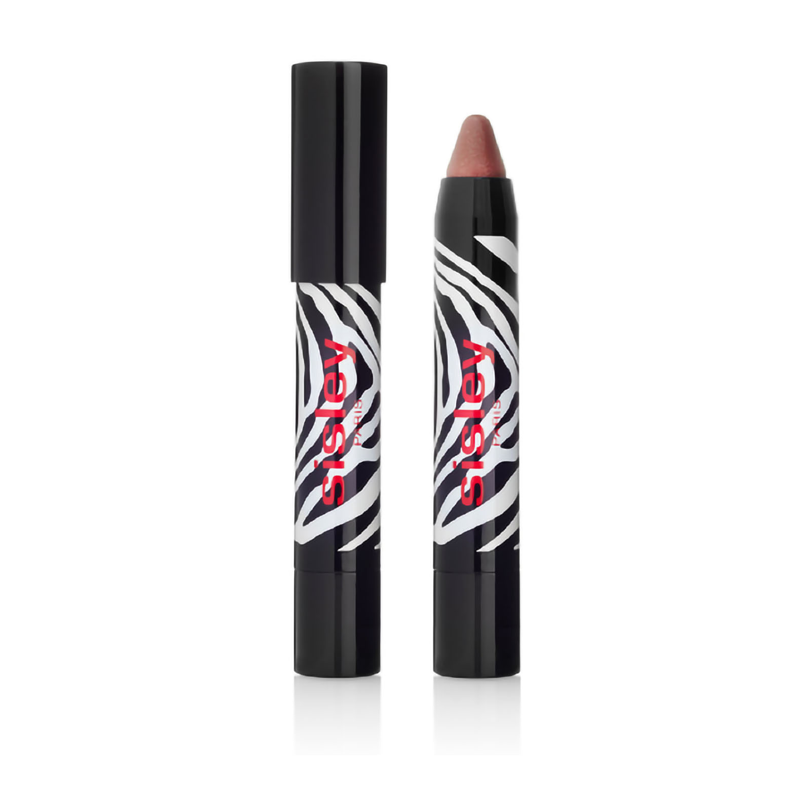 Phyto Lip Twist Sisley phyto-lip twist 1 nude