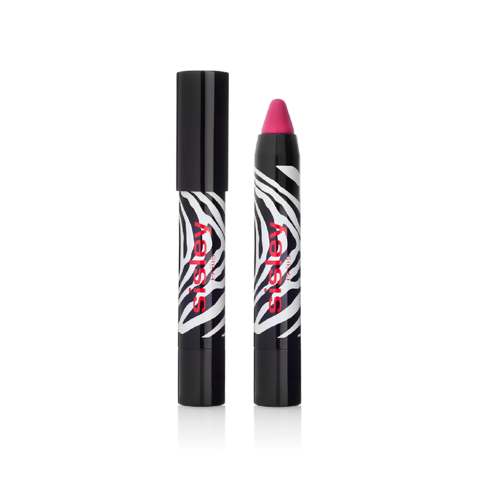 Phyto Lip Twist Sisley phyto-lip twist 4 pinky
