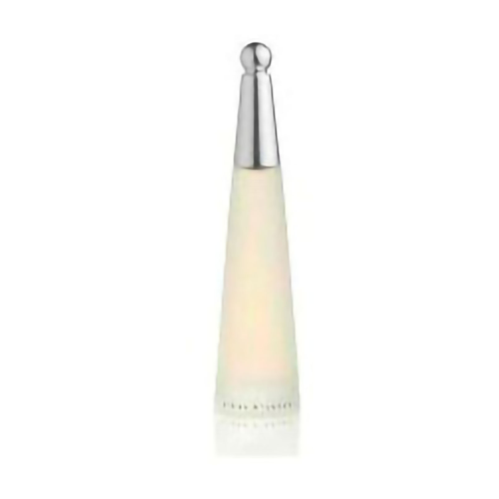 L'eau D'issey - Eau De Toilette 25 ml