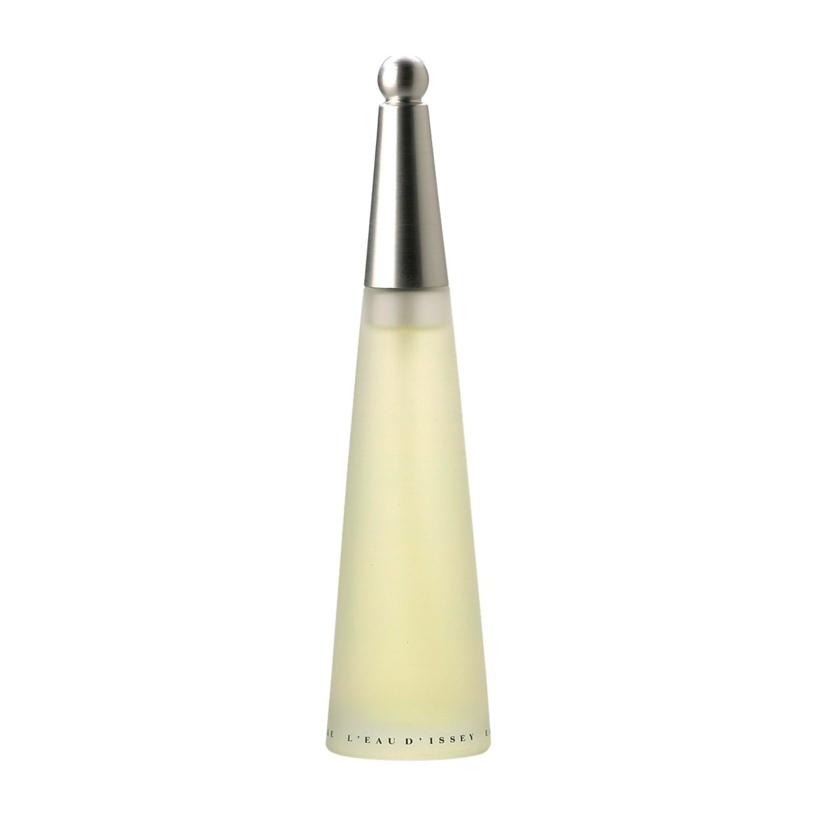 L'eau D'issey - Eau De Toilette 50 ml