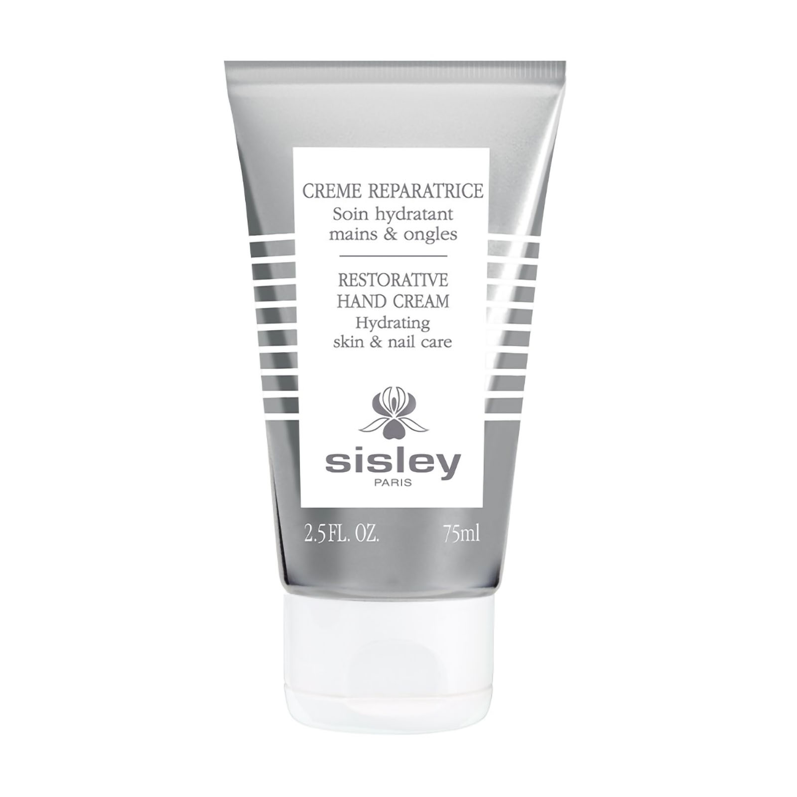 Sisley - Crema Riparatrice Mani - Body Care Creme Main - Donna - Immagine 4