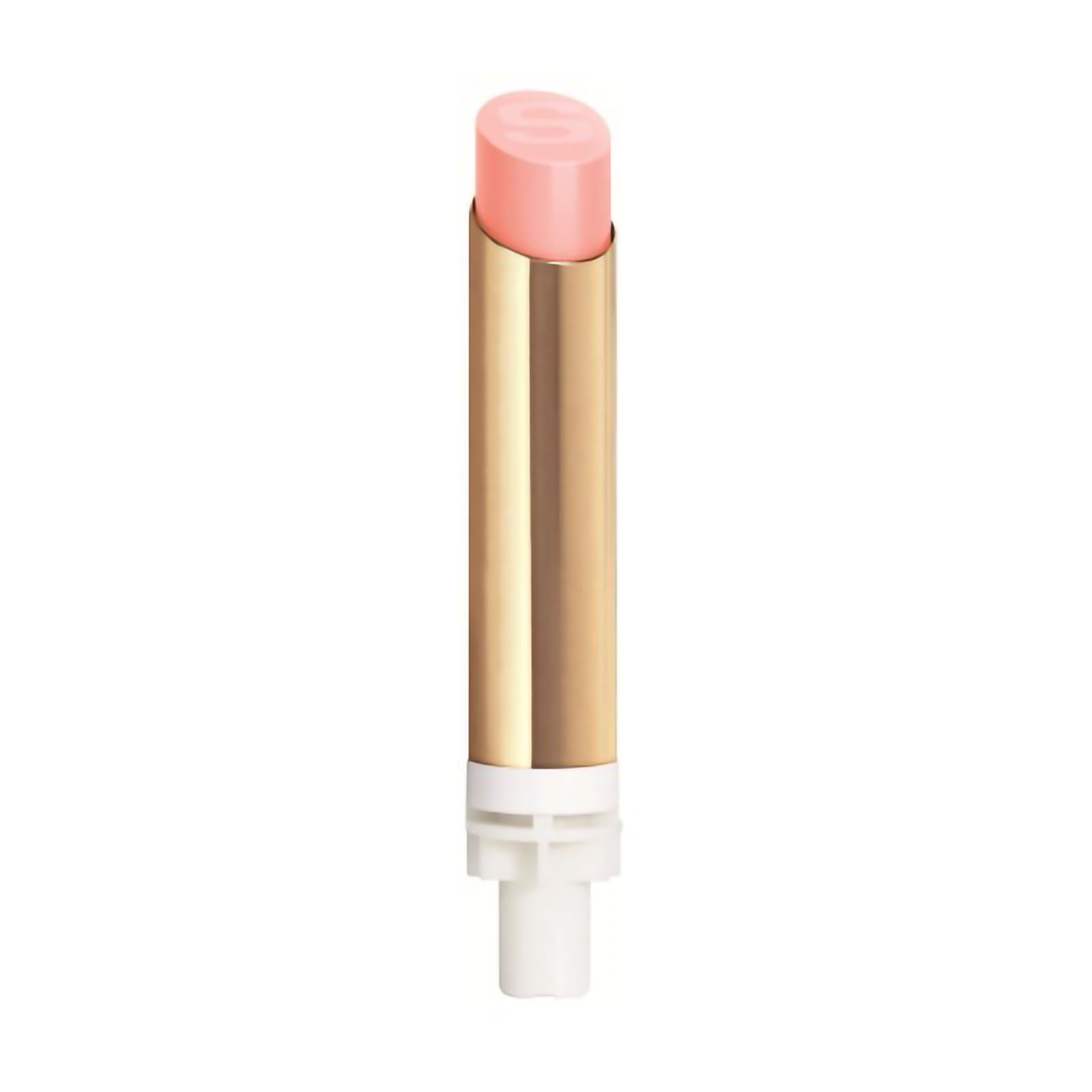 Sisley Phyto - Lip Balm Refill Sisley le phyto lip balm 2 pink glow refill