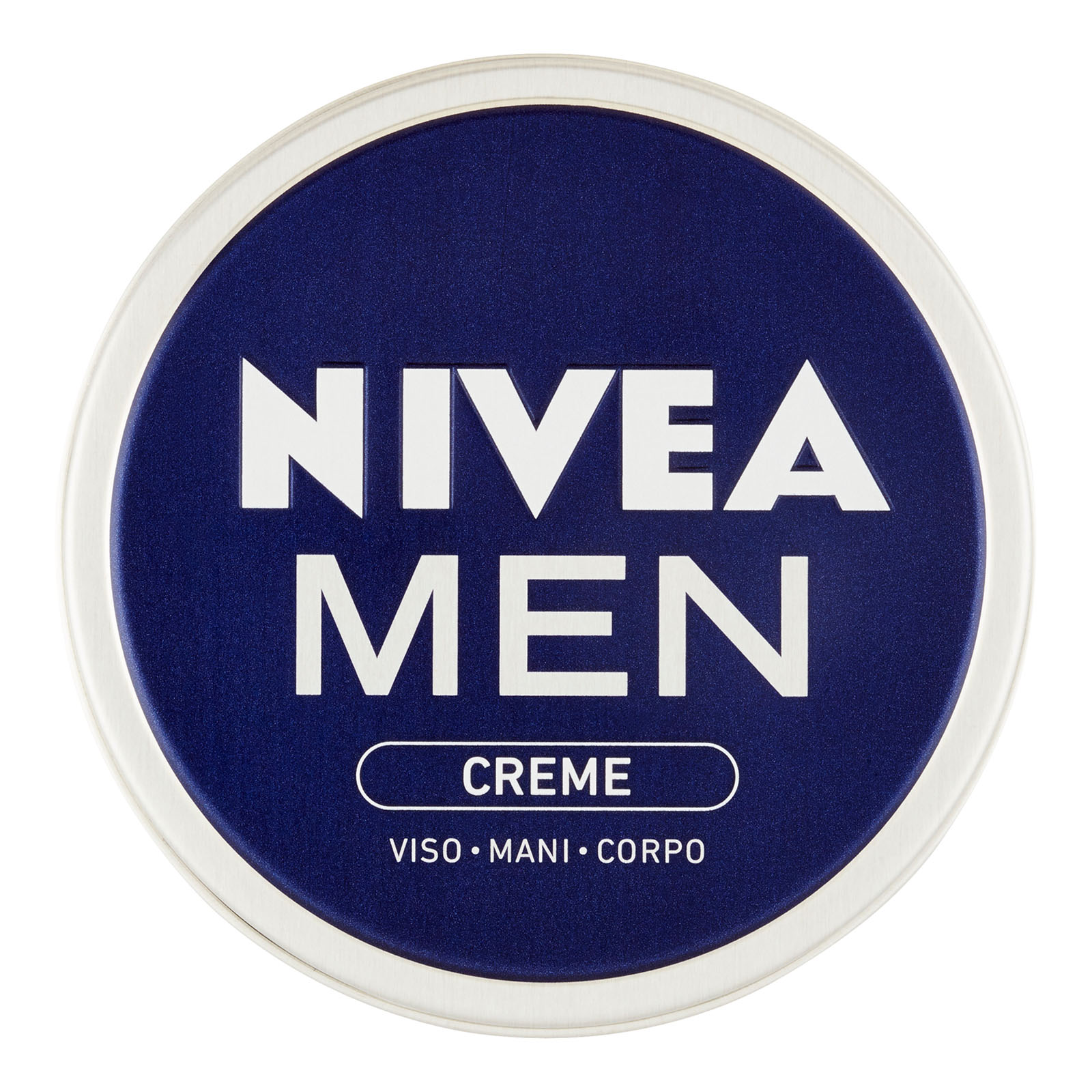 Nivea Men Creme 75 ml