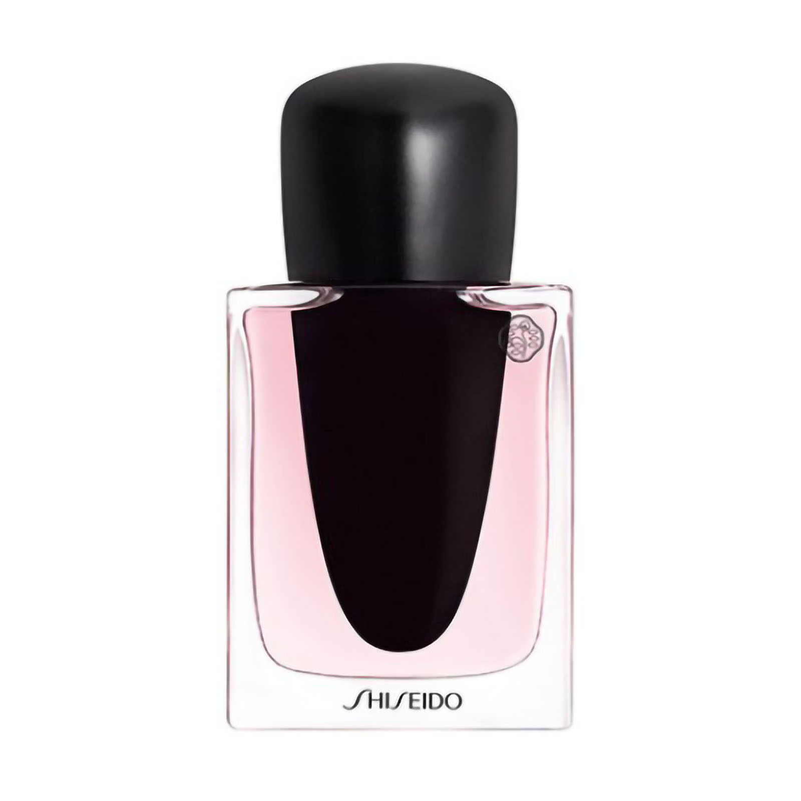 Ginza Eau de Parfum 30ml - Immagine 6