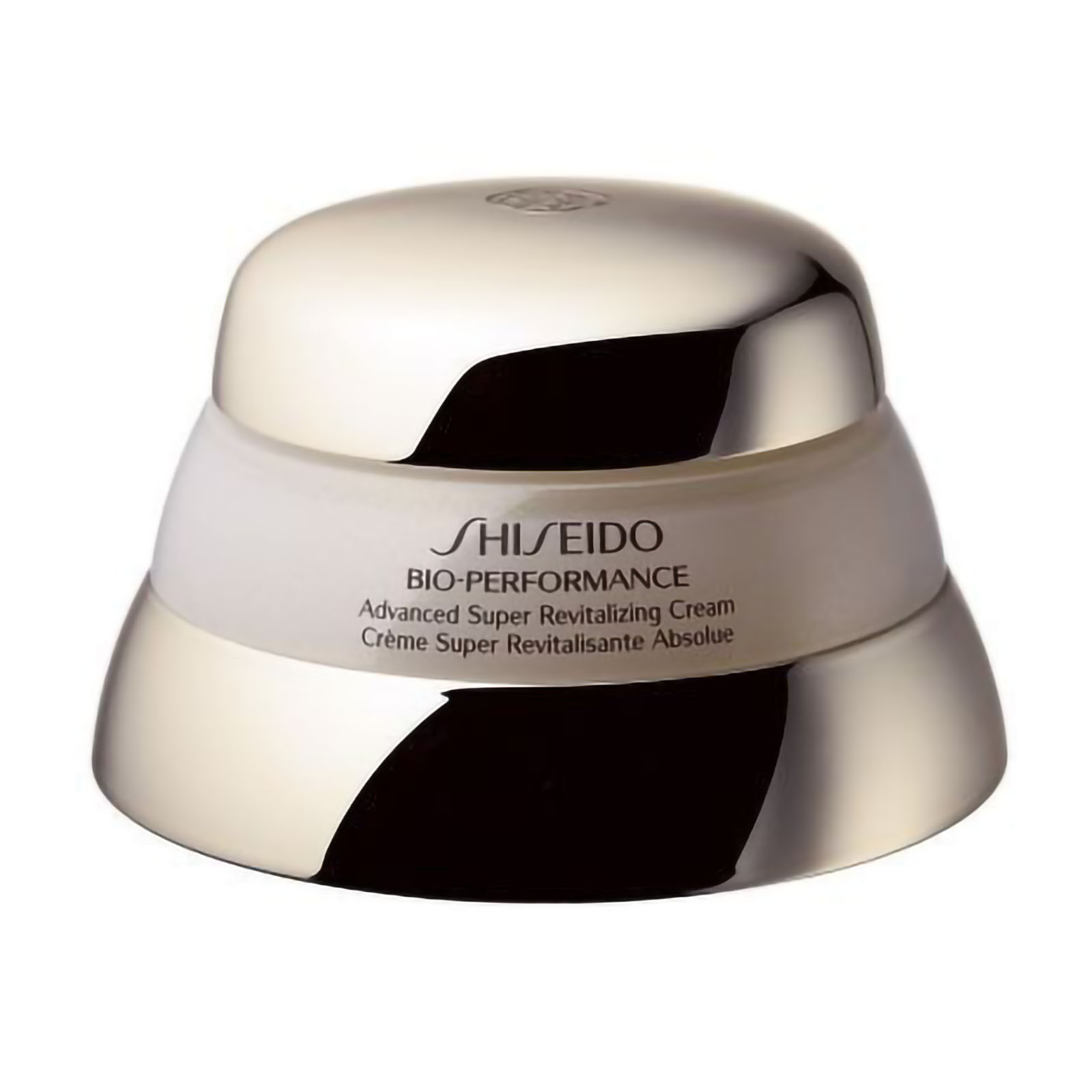 Advanced Super Revitalizing Cream 75 ml