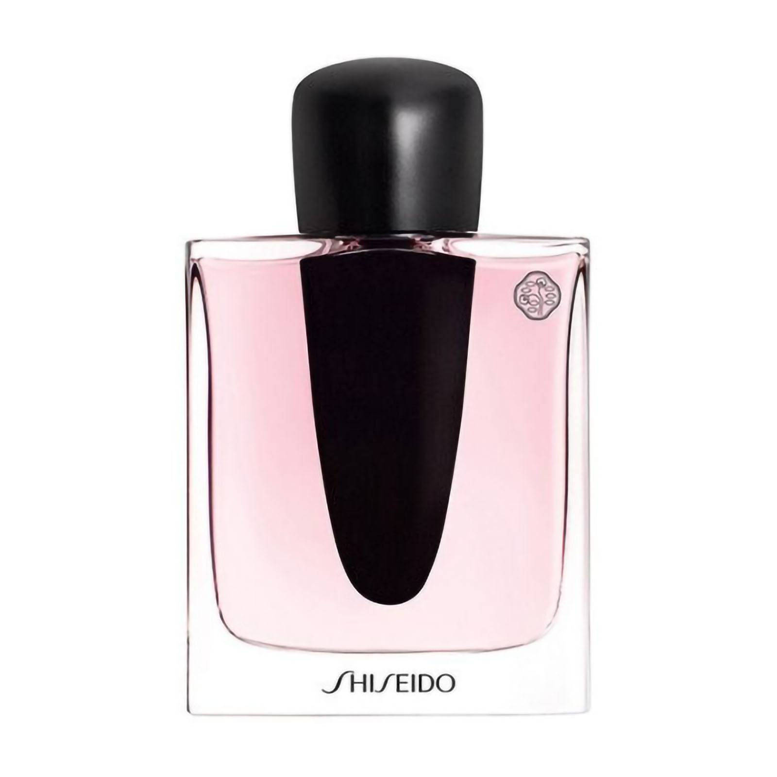 Ginza - Eau De Parfum 90 ml