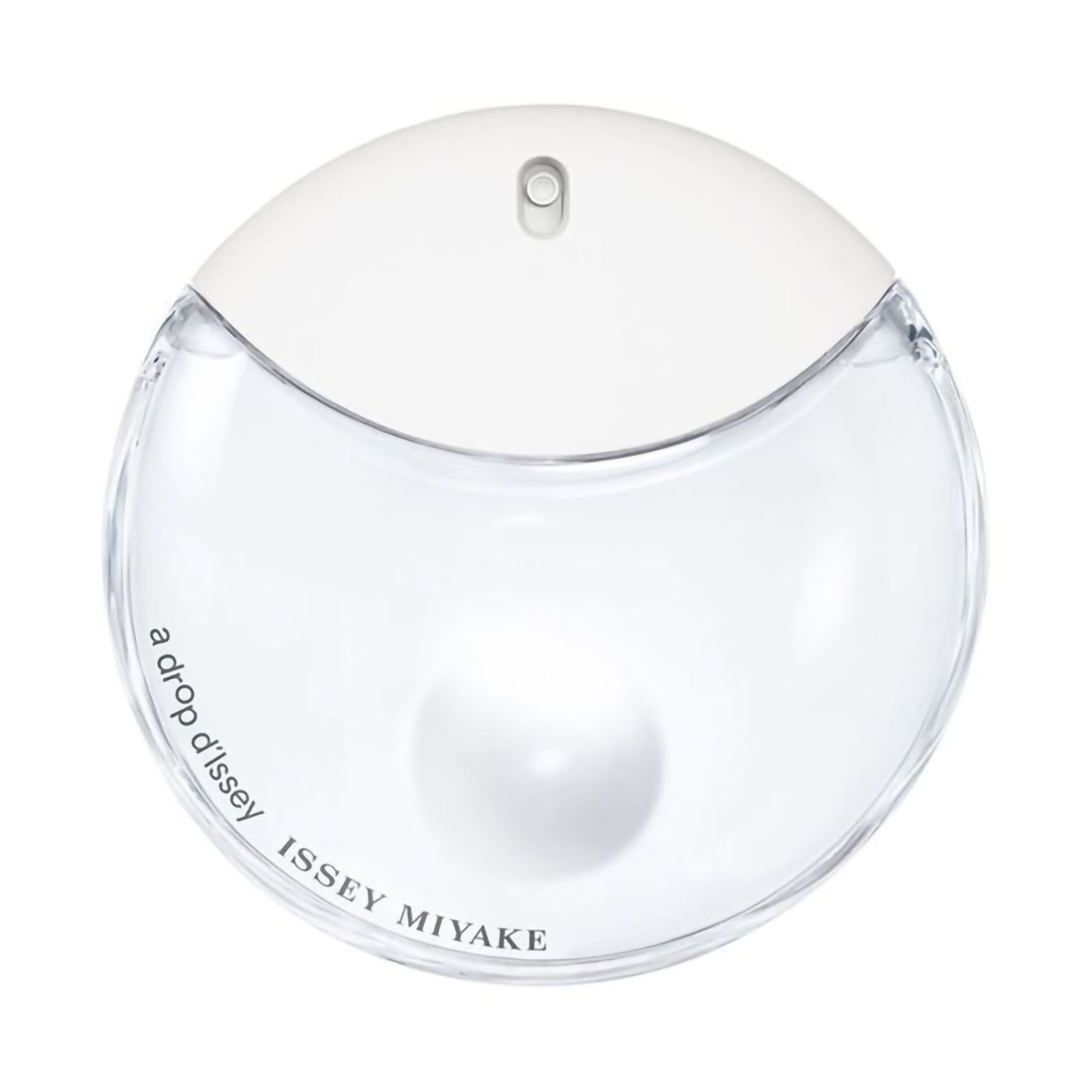 Issey Miyake Donna Rosa A Drop D'issey Eau De Parfum 30Ml - Immagine 4