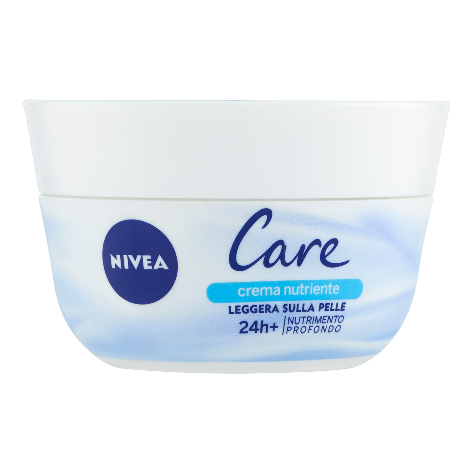 Care Crema Nutriente 50 ml