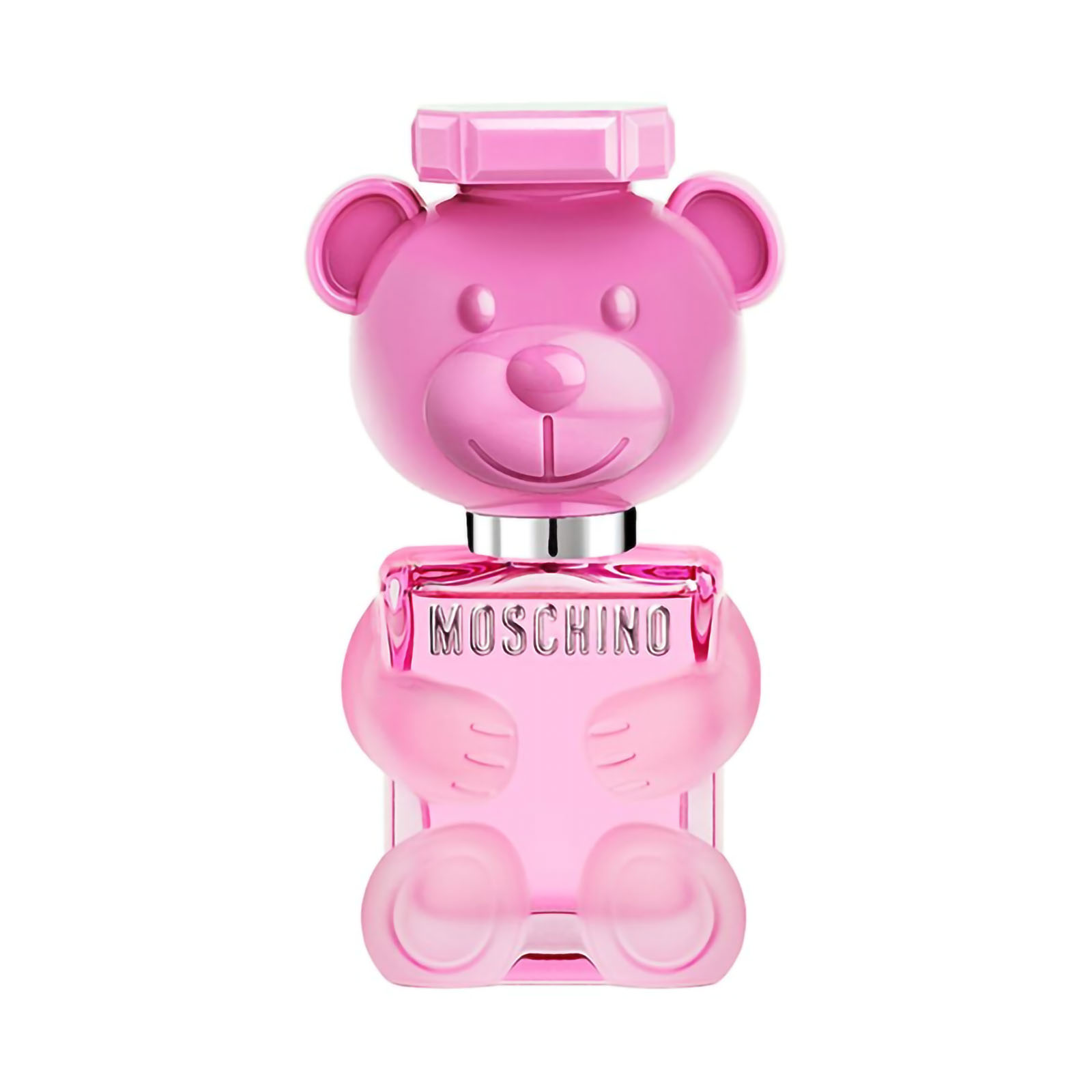 Toy 2 Bubble Gum - Eau De Toilette 30 ml