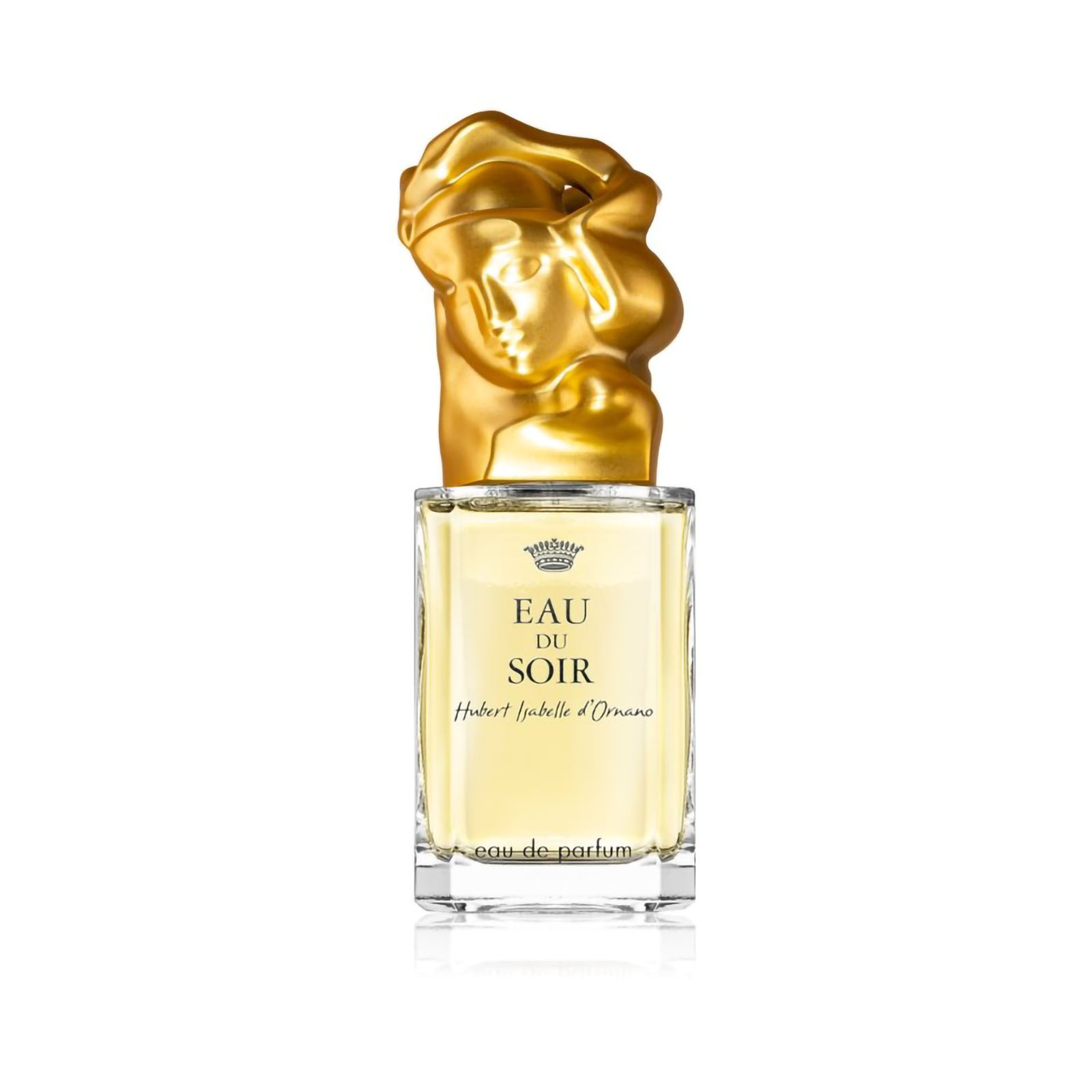 Sisley Eau Du Soir Eau De Parfum Trasparente da Donna, Marionnaud - Immagine 4