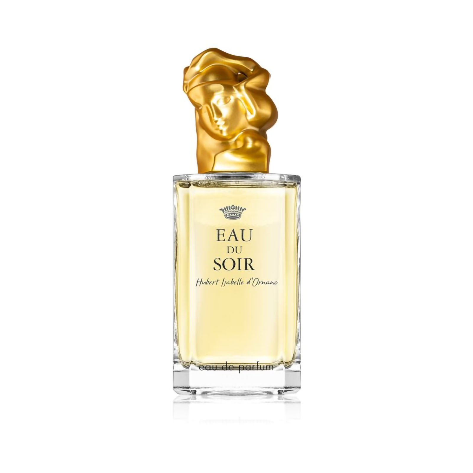 Sisley Eau Du Soir Eau De Parfum Trasparente da Donna, Marionnaud - Immagine 2