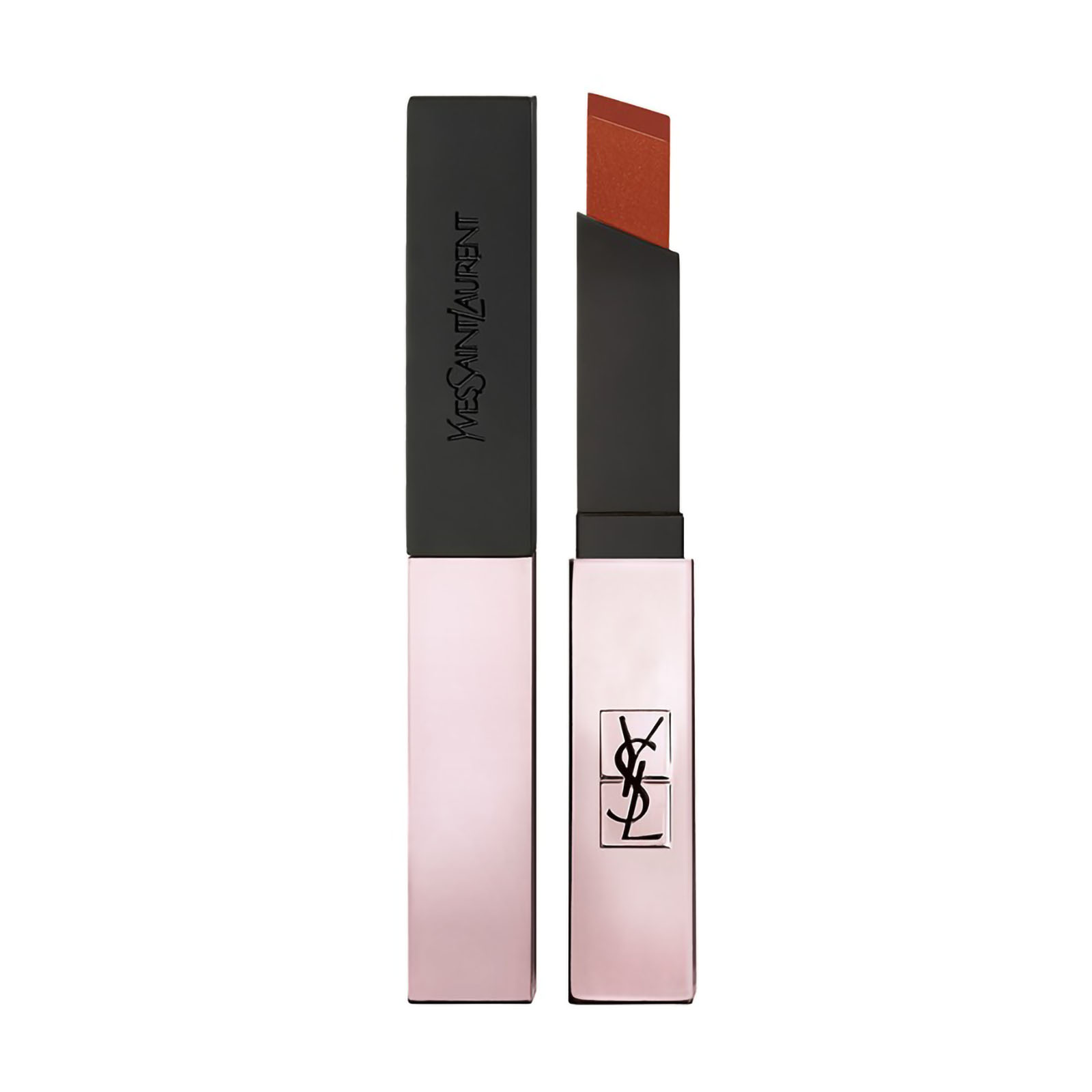 Yves saint laurent Rouge Pur Couture The Slim Glow Matte The slim glow matte 213