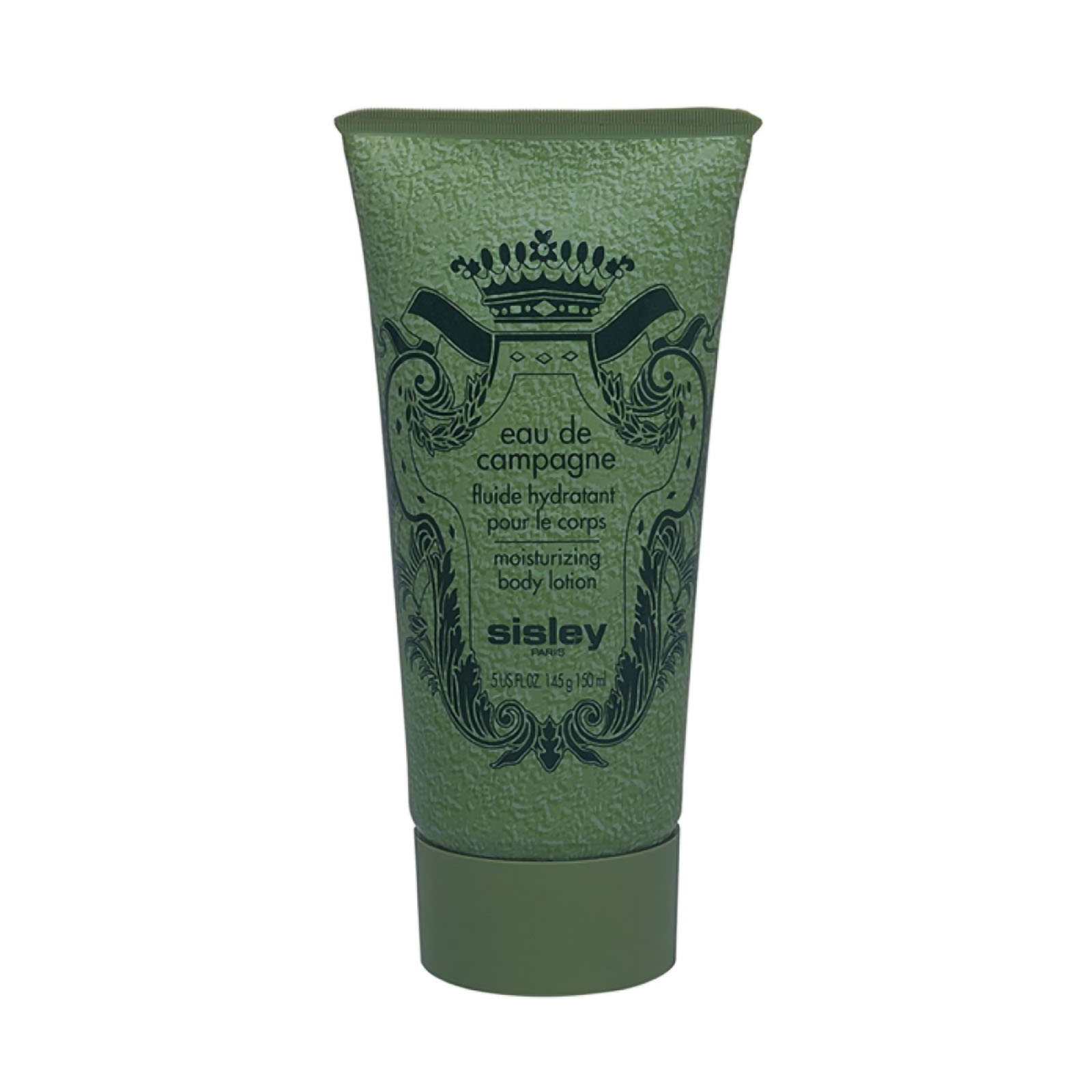 Sisley Eau De Campagne Latte Corpo 150 ml