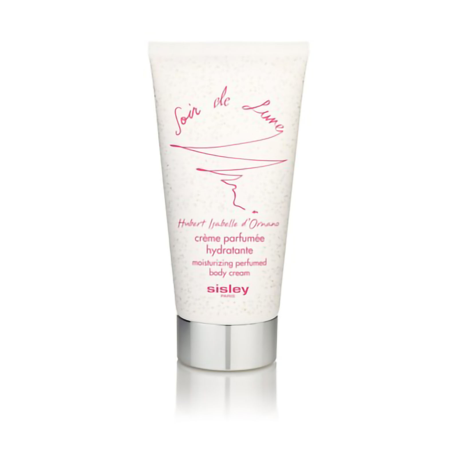 Sisley Soir De Lune Creme Parfumee 150 ml