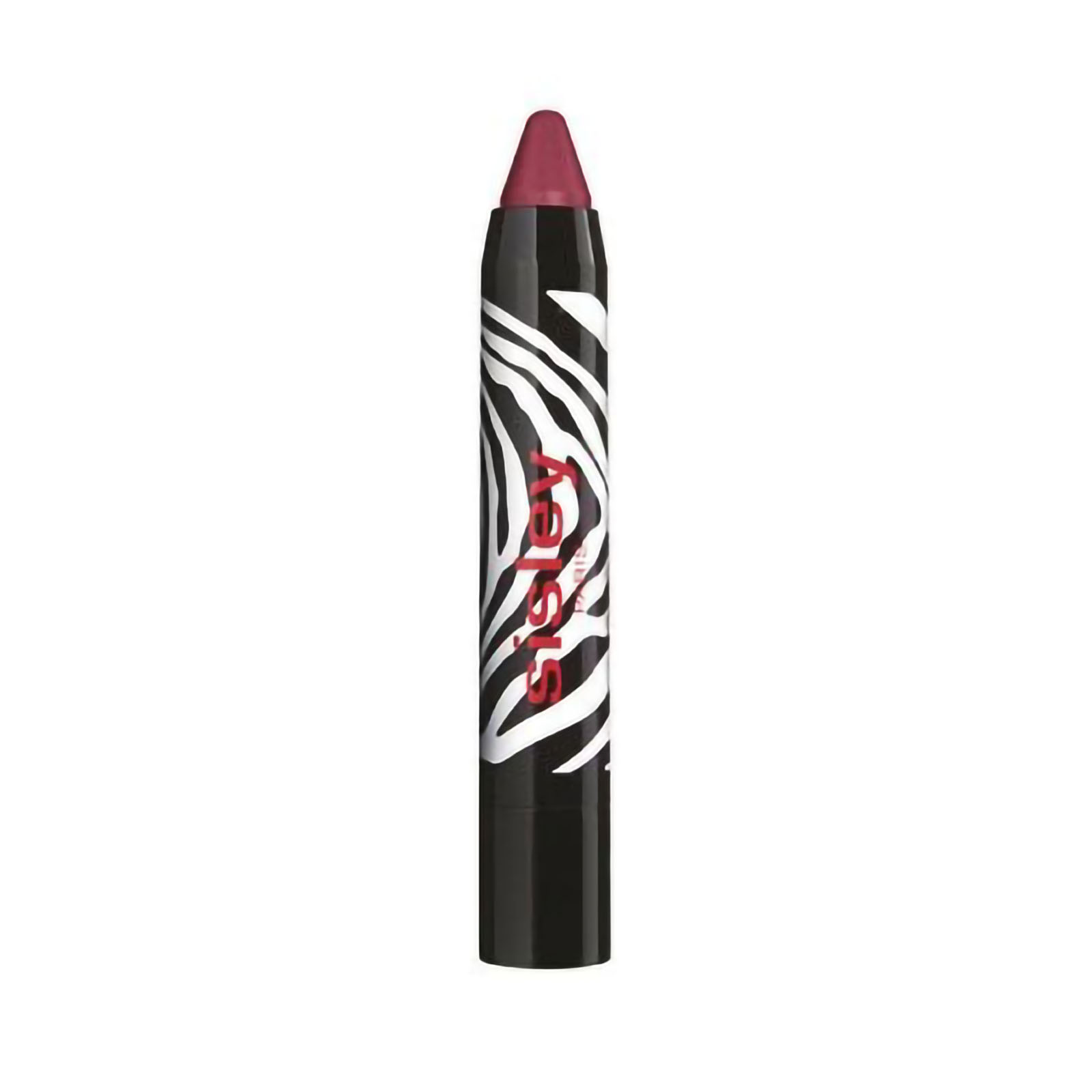 Sisley Phyto Lip Twist Mat phyto lip twist 25 soft berry