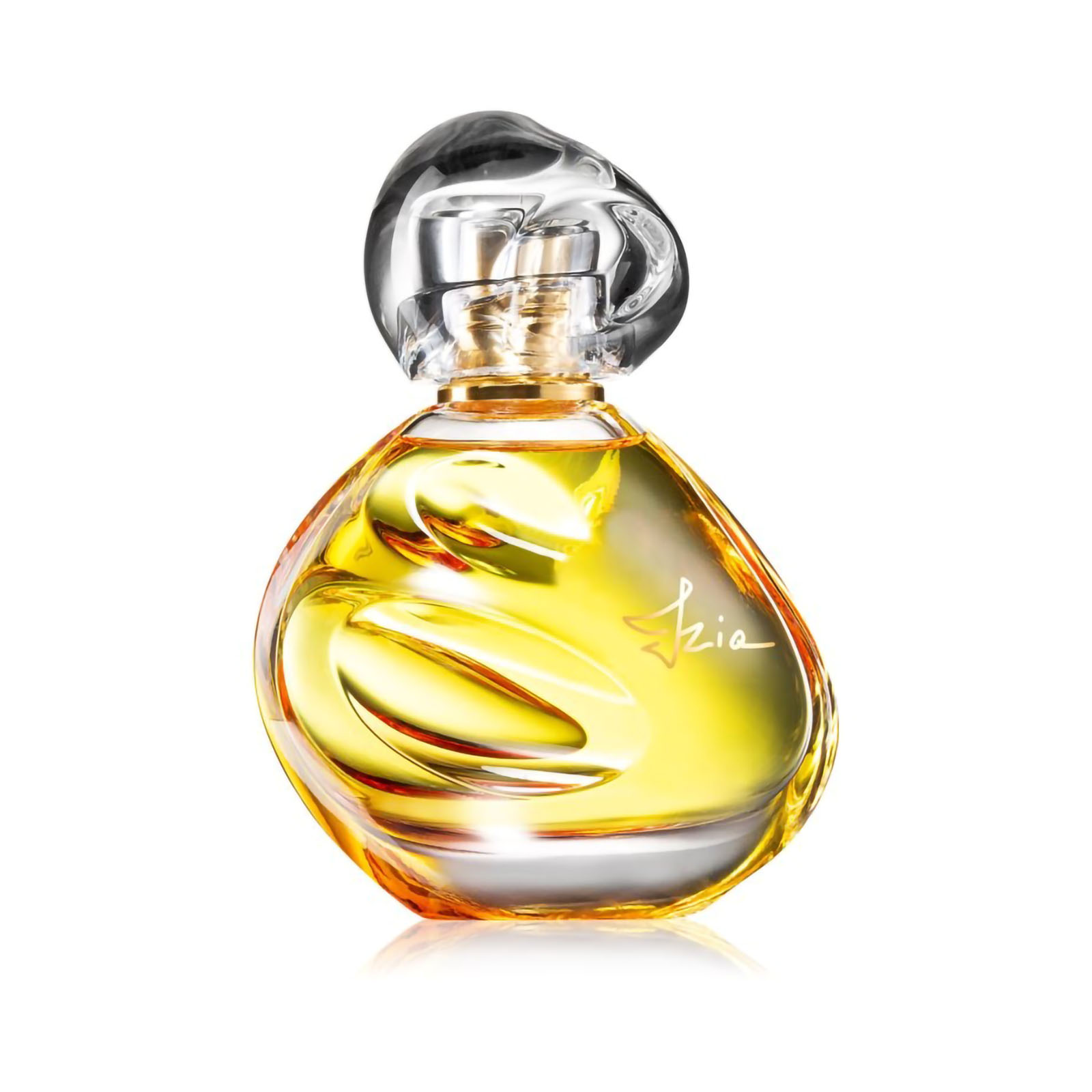 Sisley Rosa Izia 30 Ml - Immagine 4