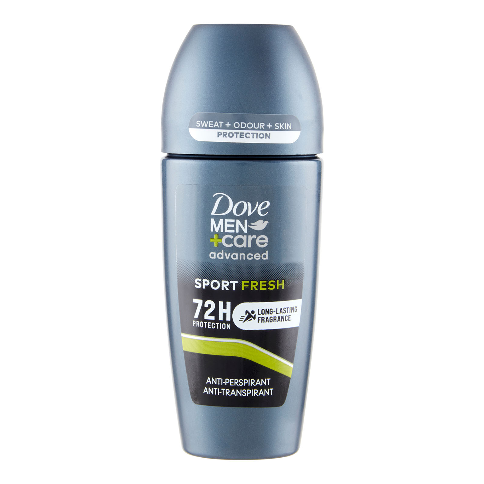 Men+care Advanced Sport Fresh Anti-perspirant 50 ml