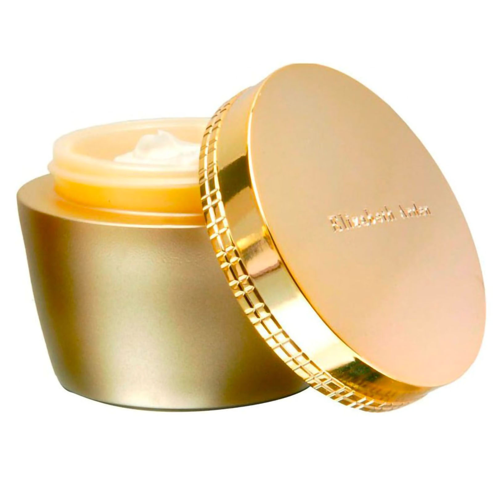 Ceramide Premiere Regeneration Eye Cream - Trattamento Occhi 15 ml