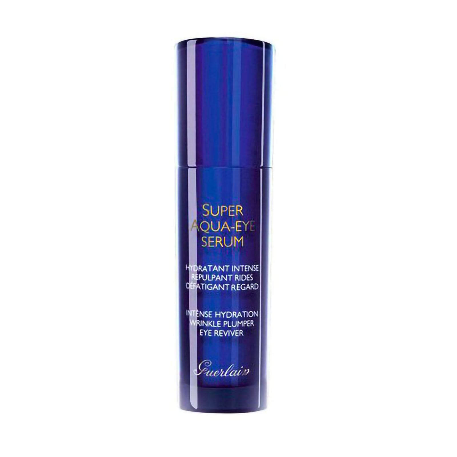 Guerlain Super Aqua-eye Sérum - Trattamento Occchi 15 ml