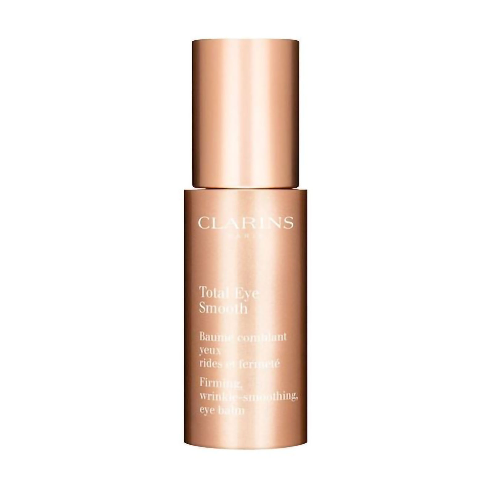 Total Eye Smooth 15 ml