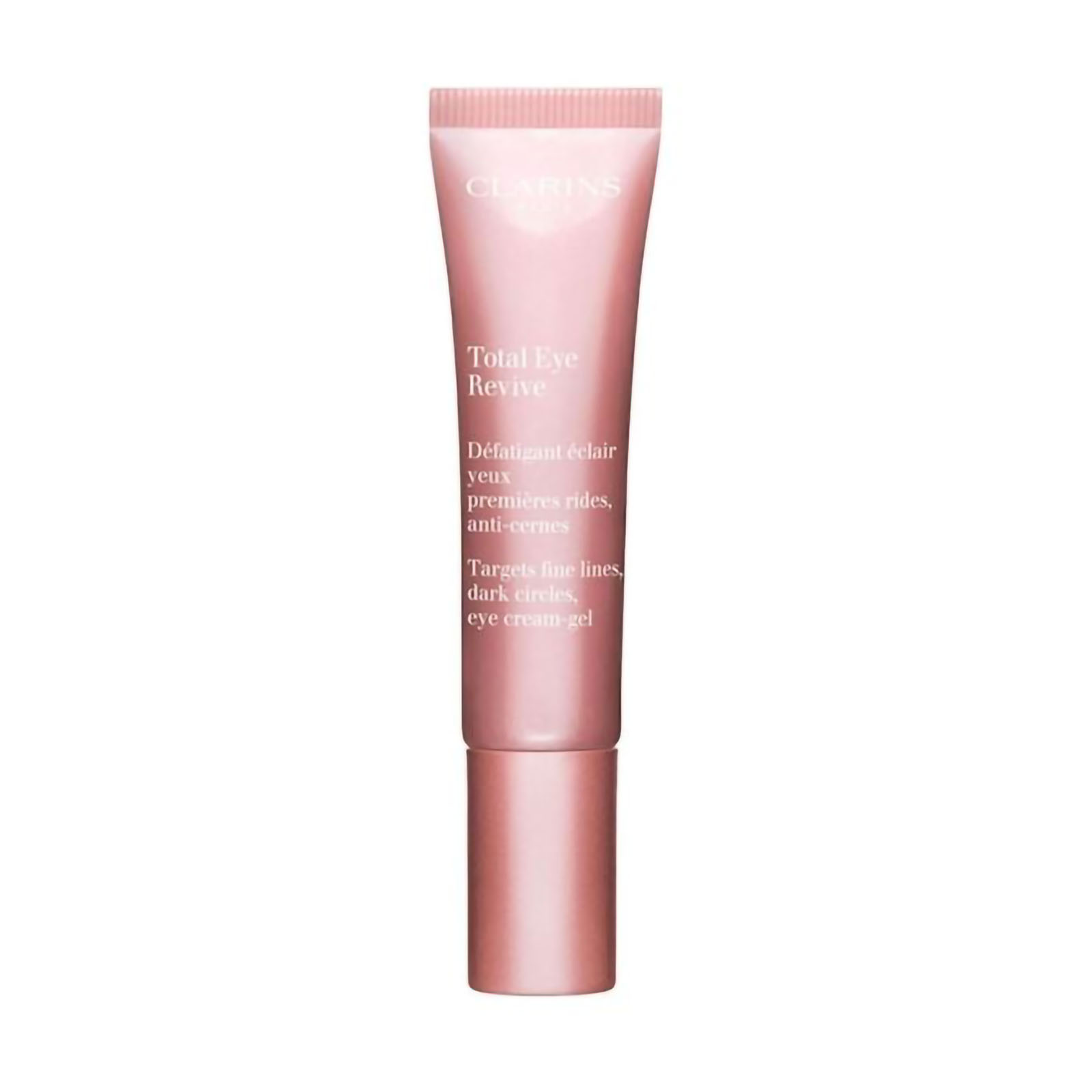 CLA TOTAL EYE REVIVE 15 ML - Immagine 5
