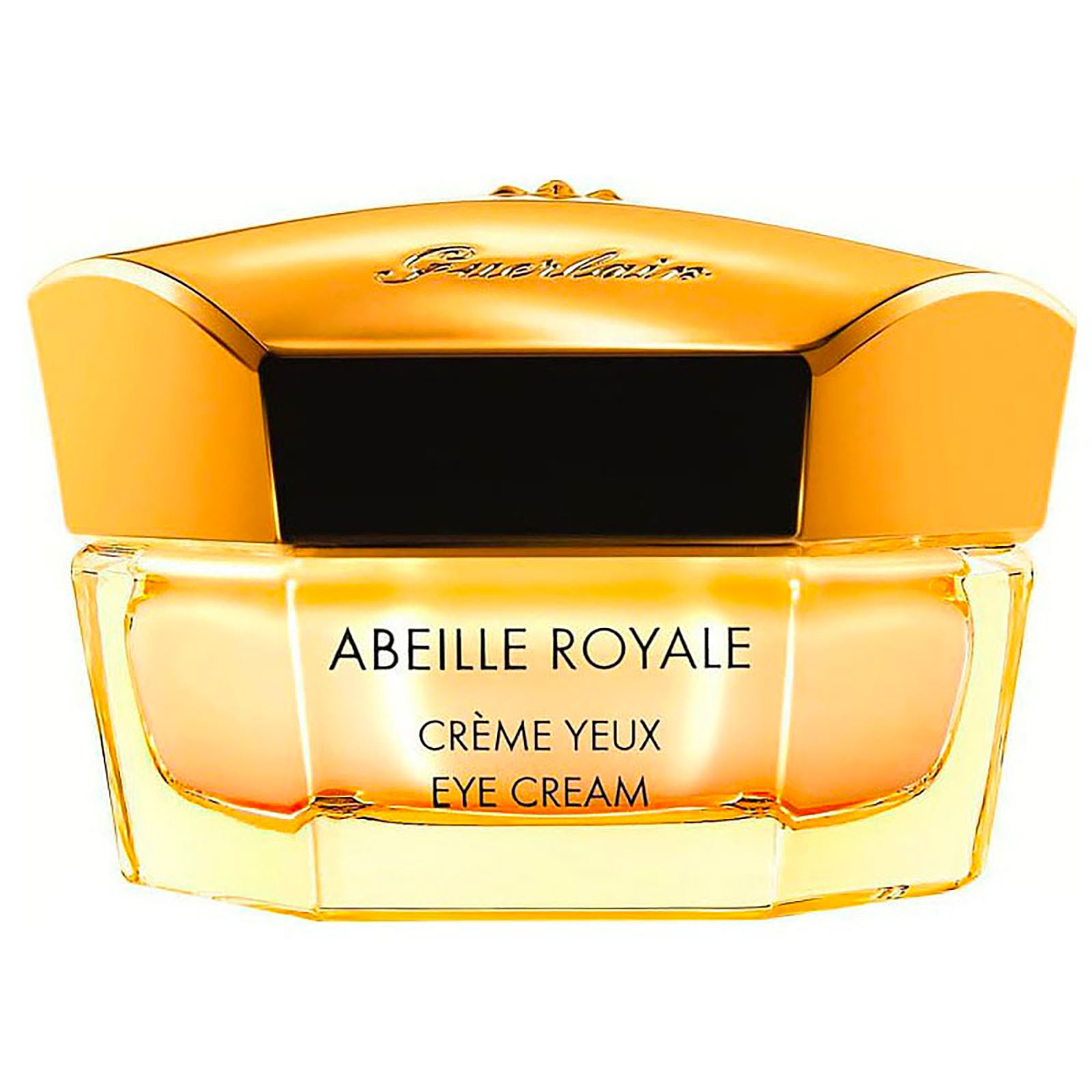 Abeille Royale Creme Yeux Reconstituante - Trattamento Occhi 15 ml