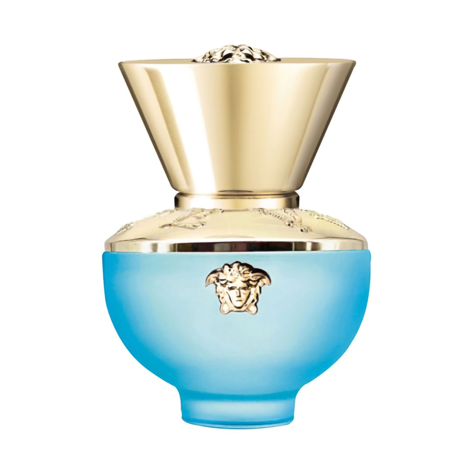 Dylan Turquoise Pour Femme - Eau De Toilette 30 ml