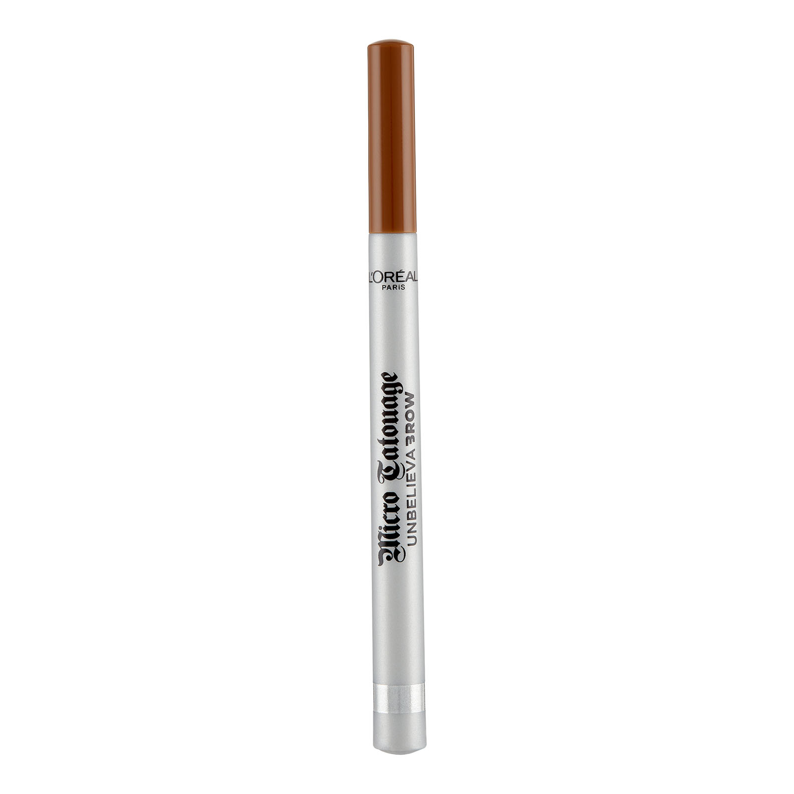 L'oréal paris Unbelievabrow Micro Tatouage - Sopracciglia Micro tatouage 103 dark blonde