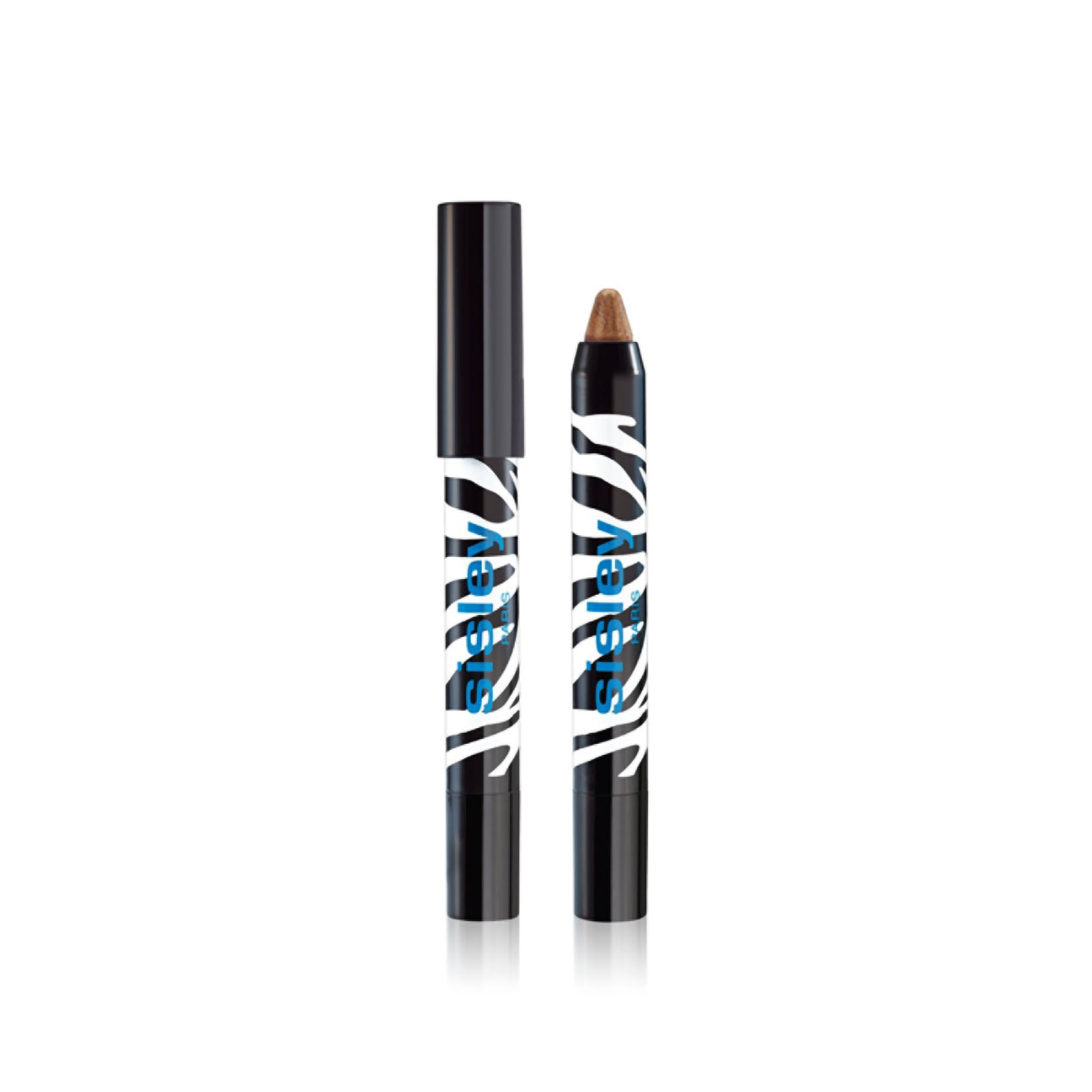 Sisley Phyto Eye Twist - Ombretto Phyto-eye twist 1 topaze