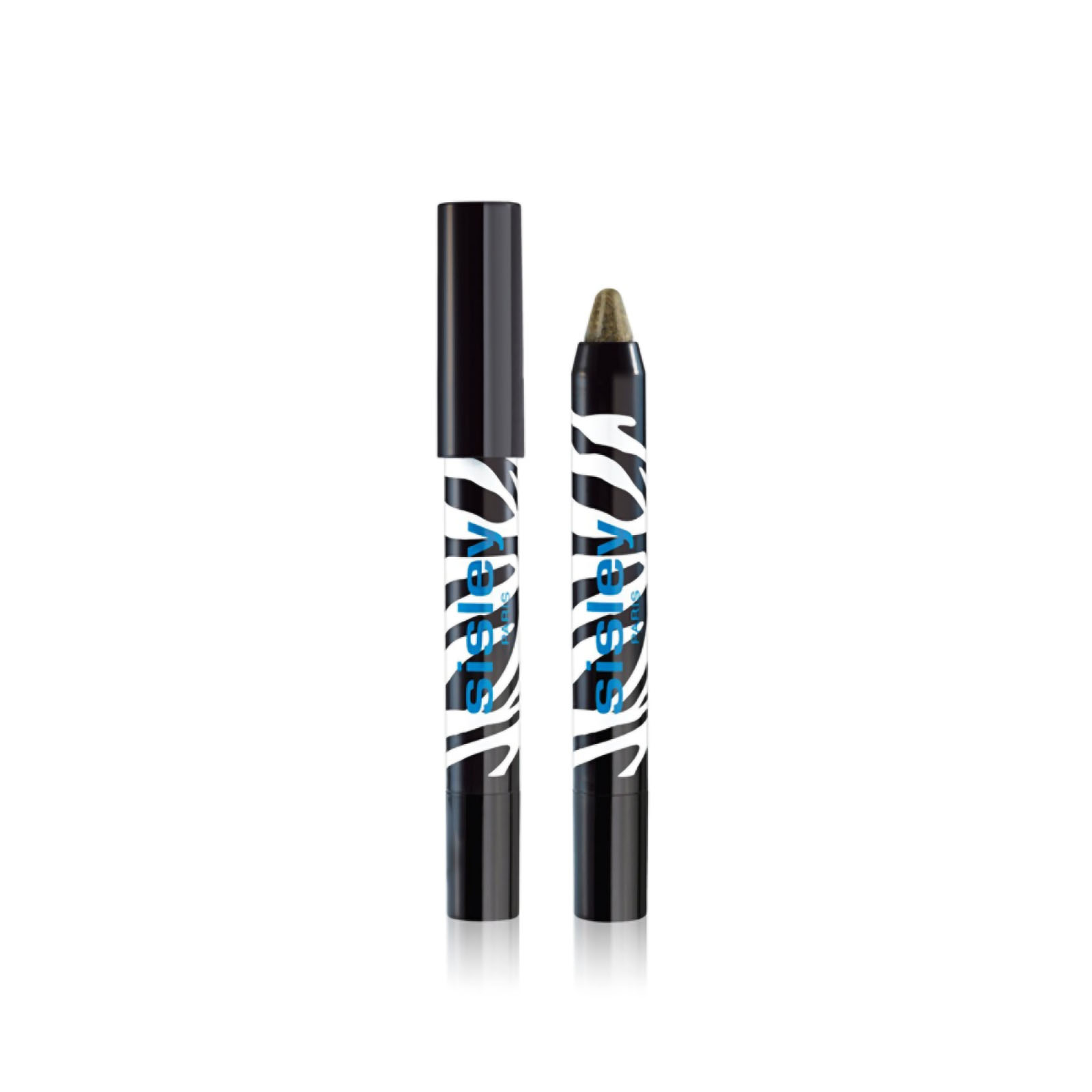 Sisley Phyto Eye Twist - Ombretto Phyto-eye twist 2 bronze