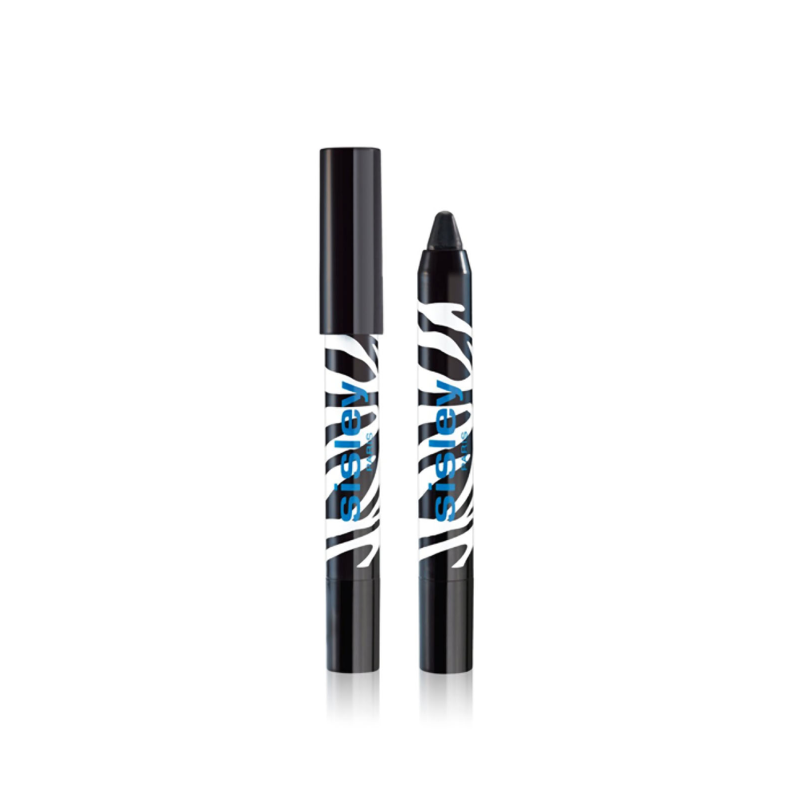 Sisley Phyto Eye Twist - Ombretto Phyto-eye twist 8 black diamond
