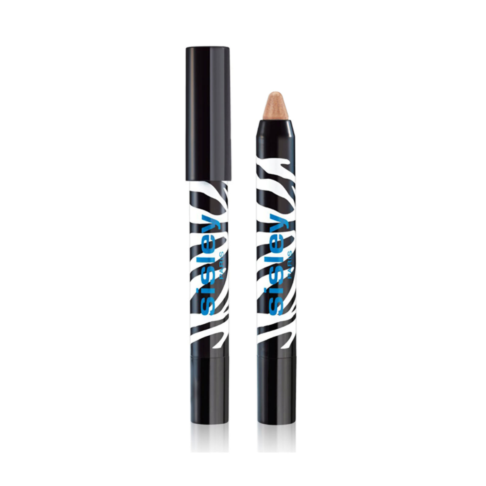 Sisley Phyto Eye Twist - Ombretto Phyto-eye twist 9 pearl