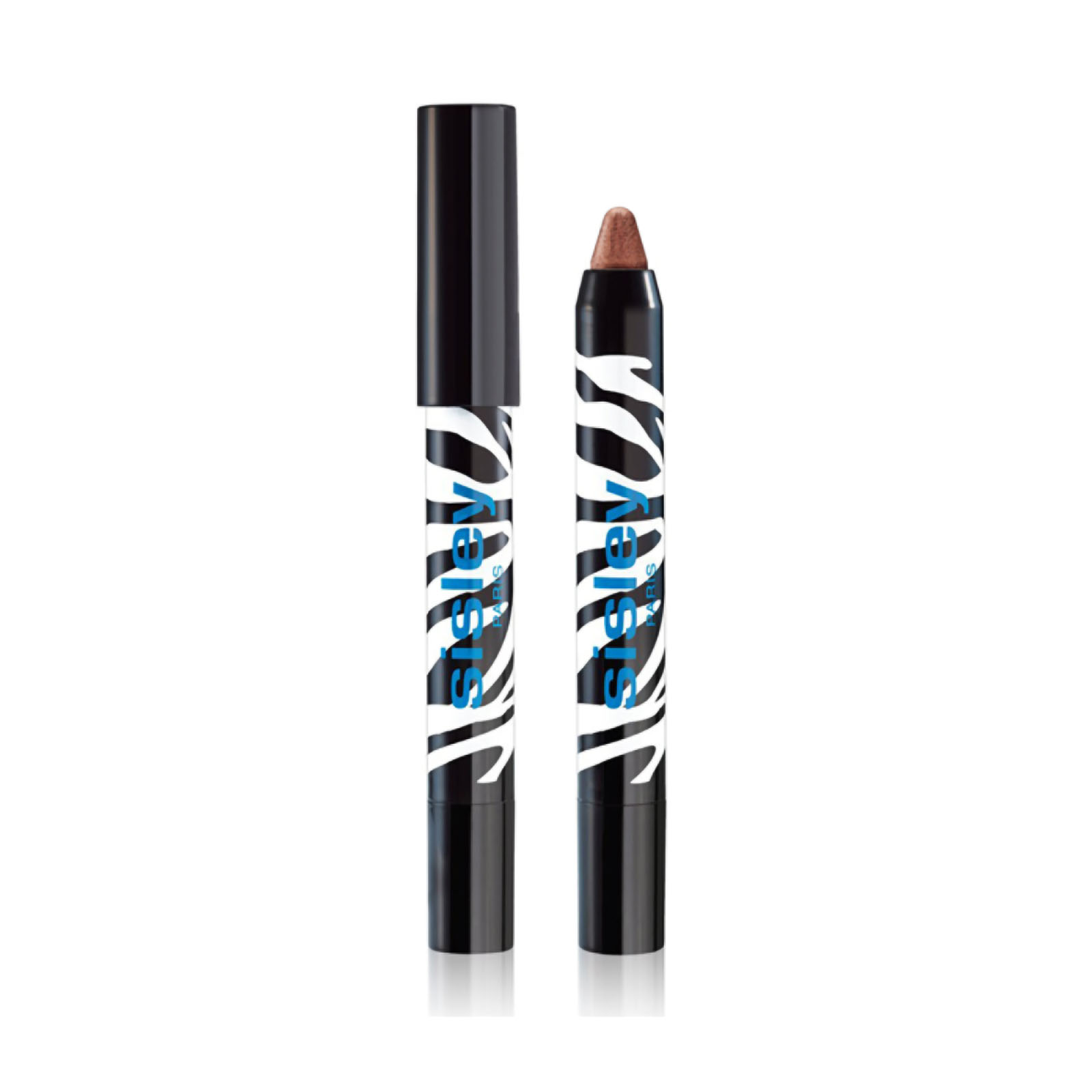 Sisley Phyto Eye Twist - Ombretto Phyto-eye twist 11 copper