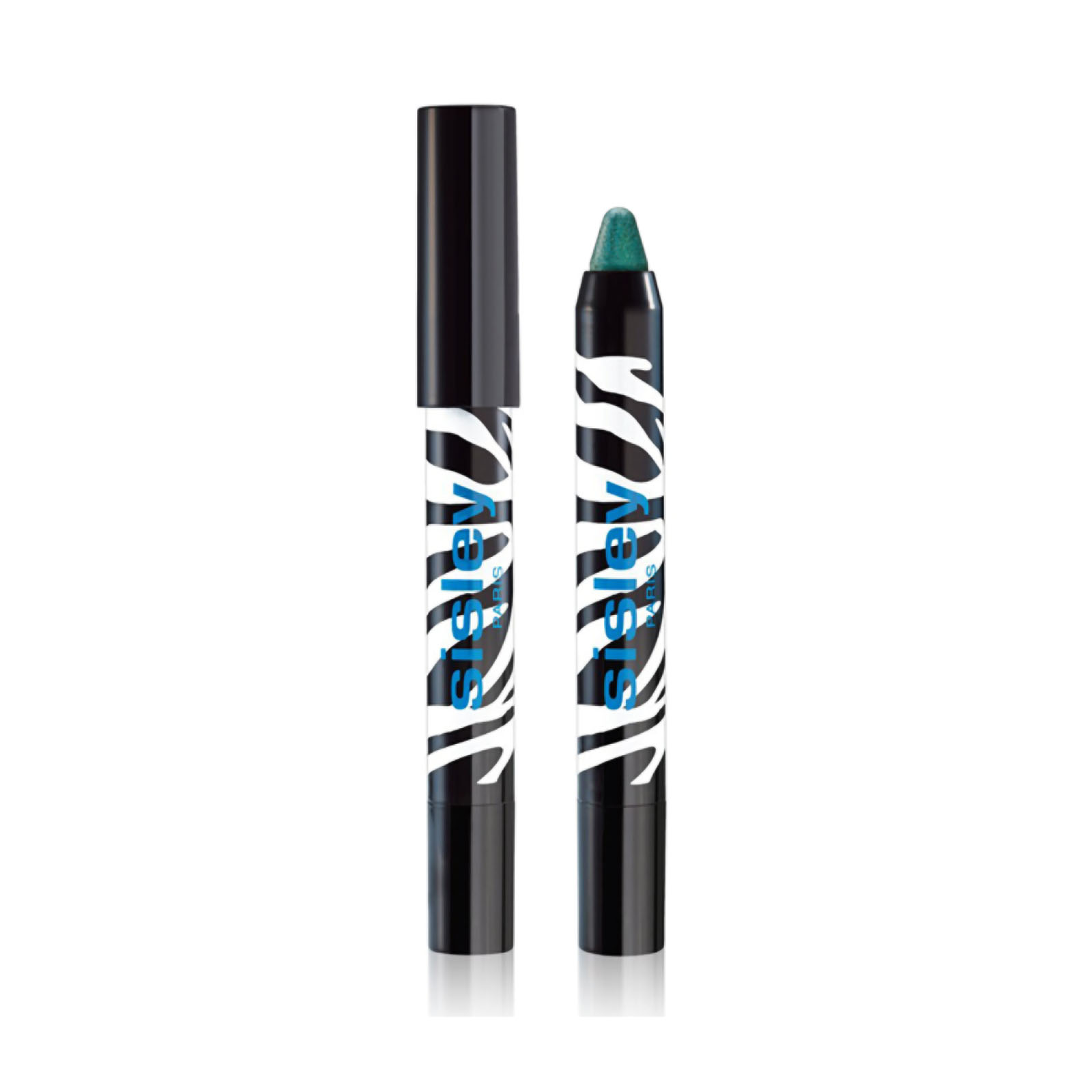 Sisley Phyto Eye Twist - Ombretto Phyto-eye twist 12 esmerald