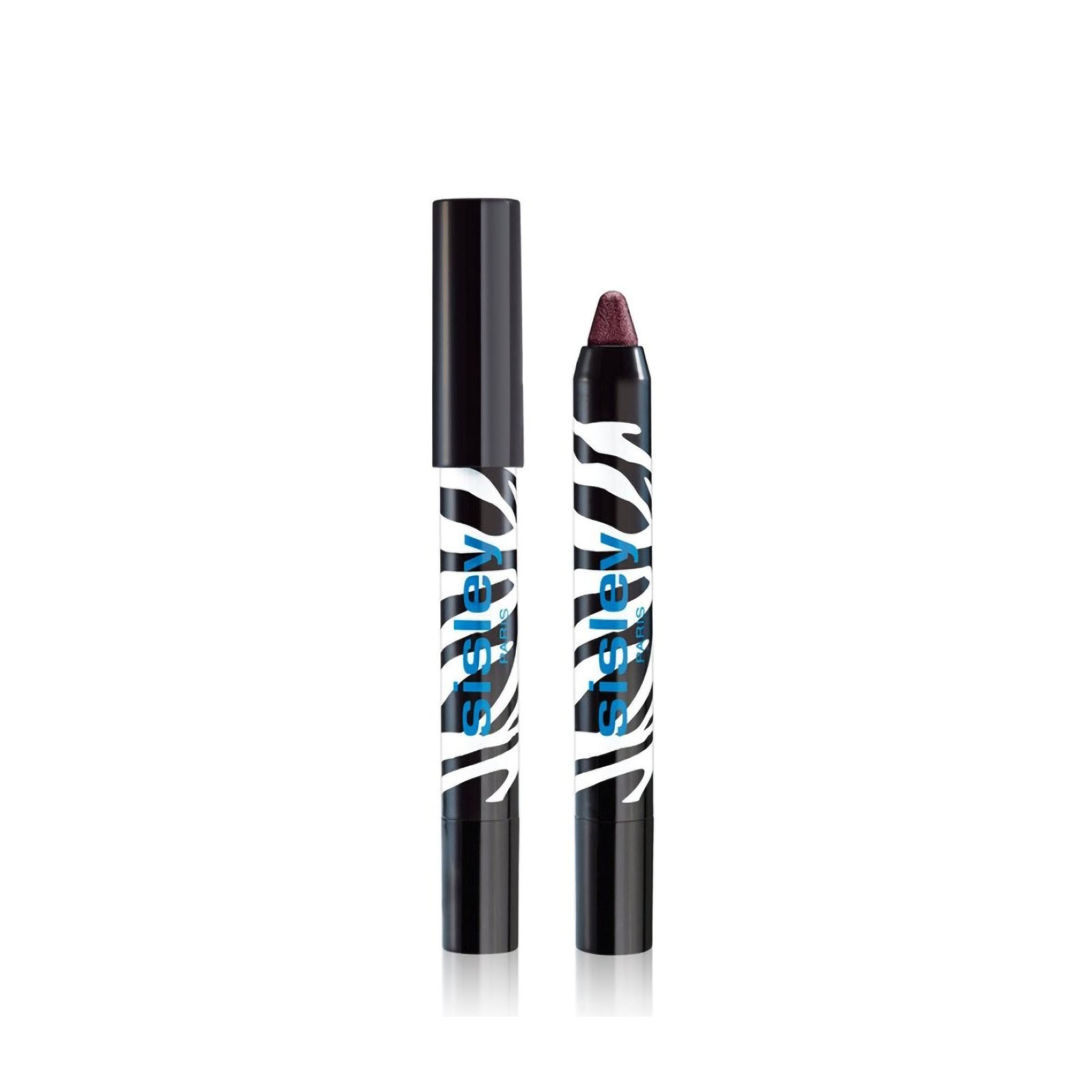 Sisley Phyto Eye Twist - Ombretto Phyto-eye twist 14 black rose