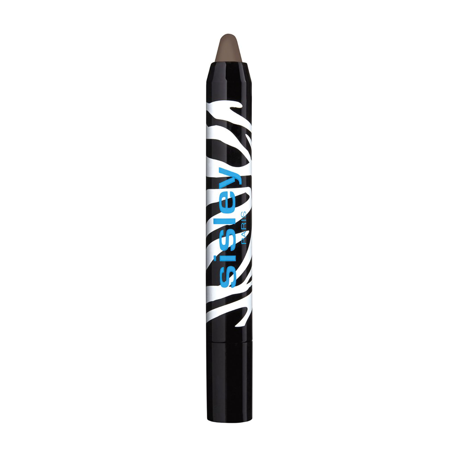 Sisley Phyto Eye Twist - Ombretto Phyto eye twist 16 taupe