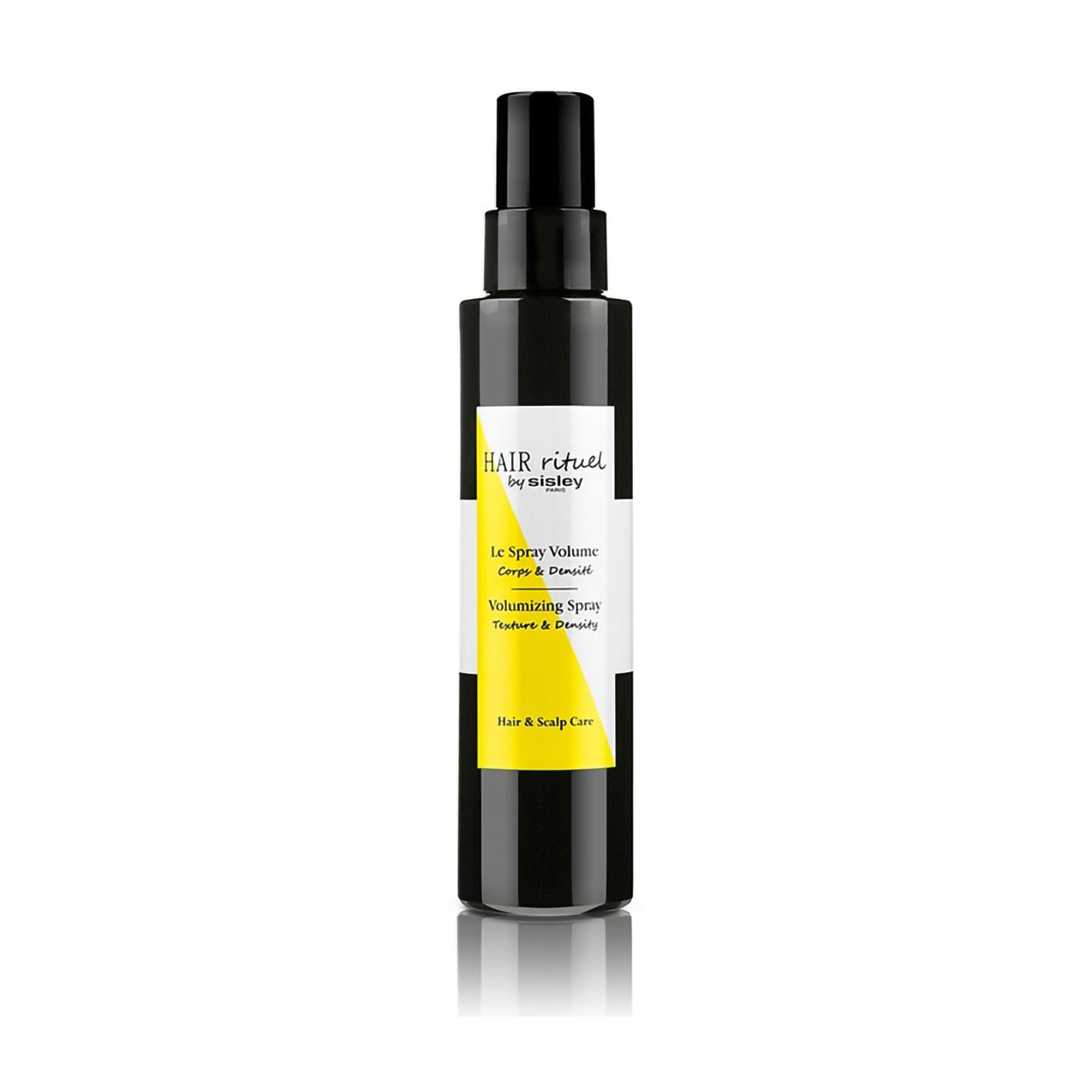 Le Spray Volume Corps & Densité 150 ml