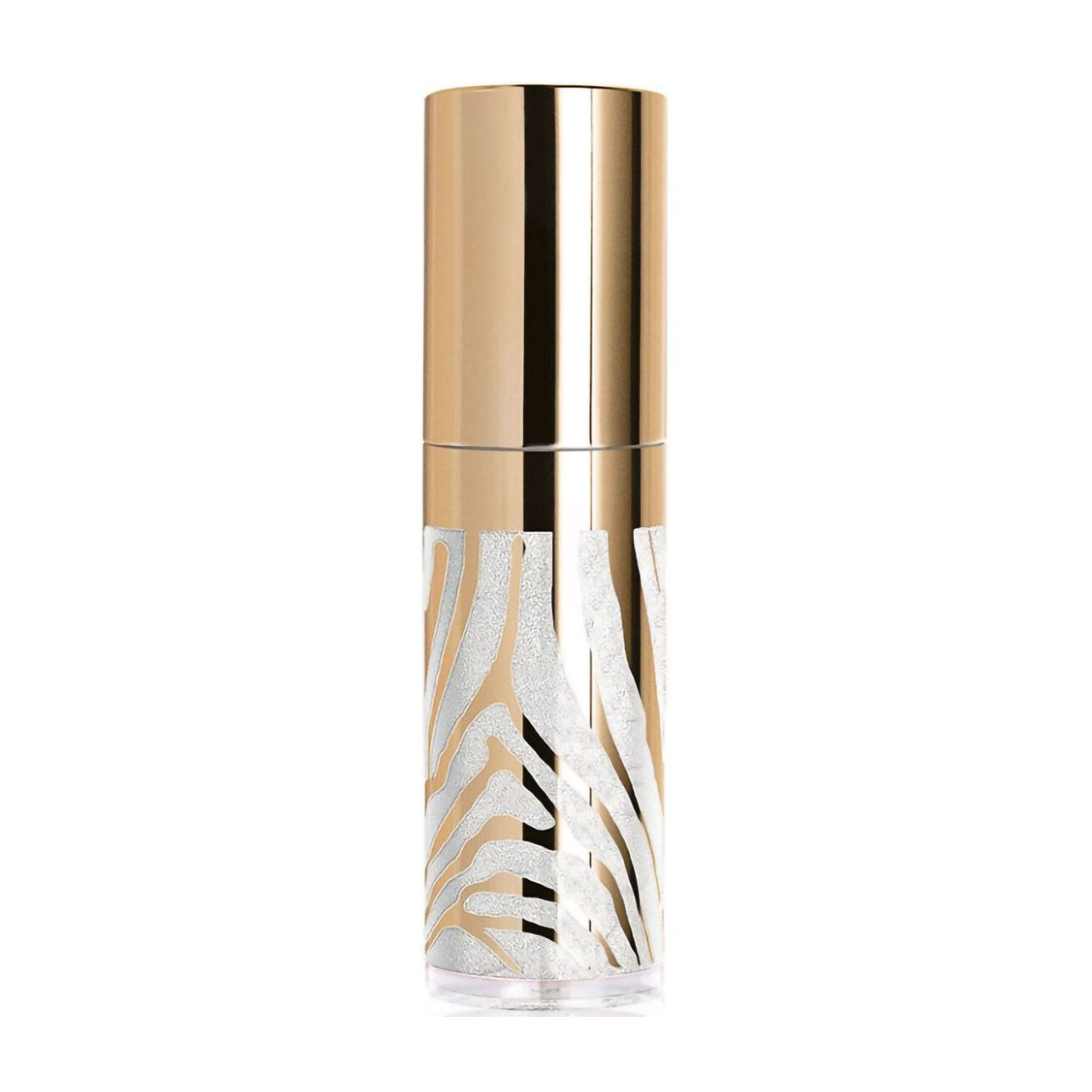 Le Phyto-gloss - Gloss Sisley le phyto-gloss 1 moon