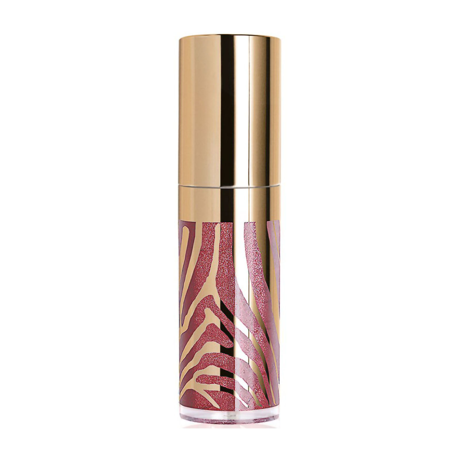 Sisley Le Phyto-gloss - Gloss le phyto-gloss 2 aurora