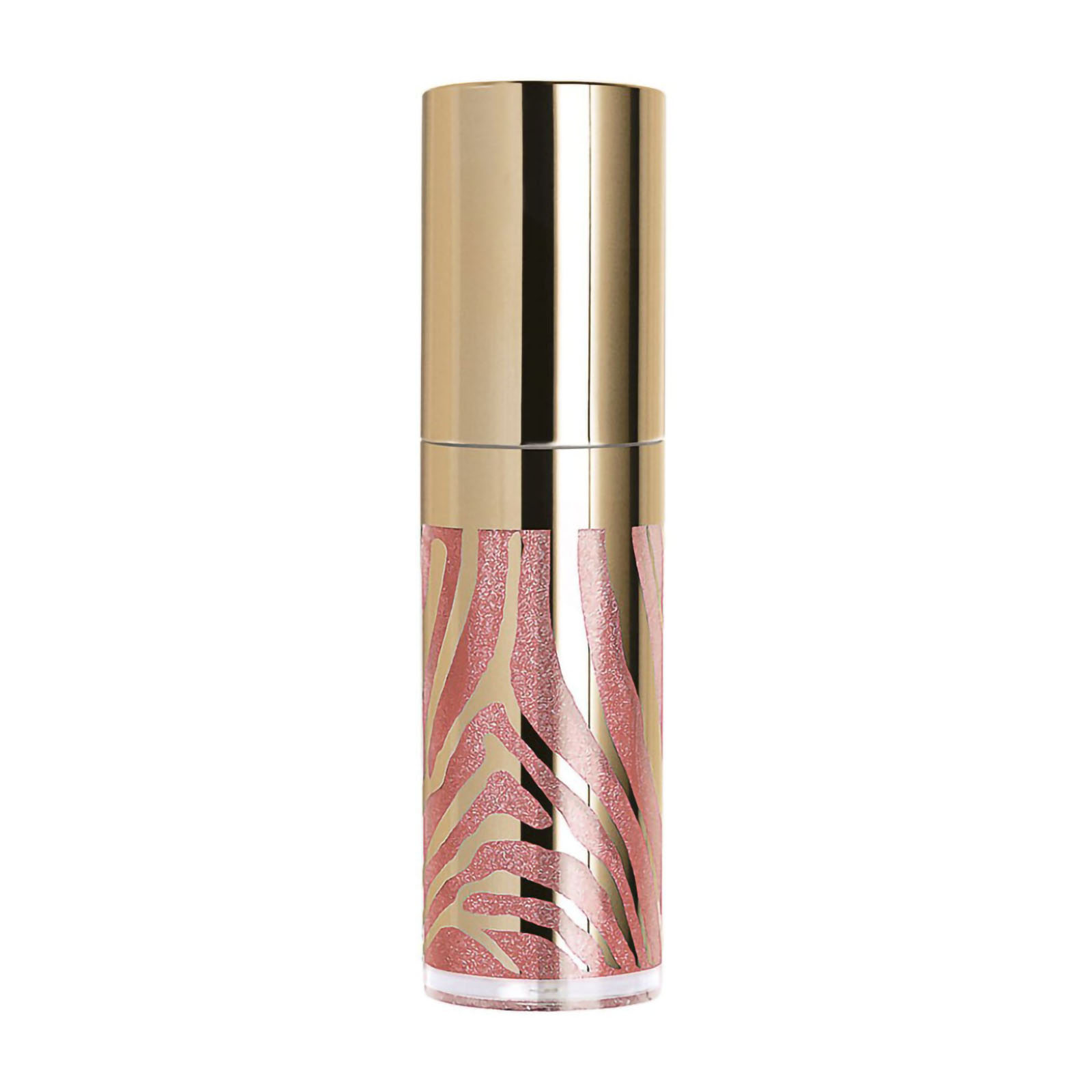 Sisley Le Phyto-gloss - Gloss le phyto-gloss 3 sunrise