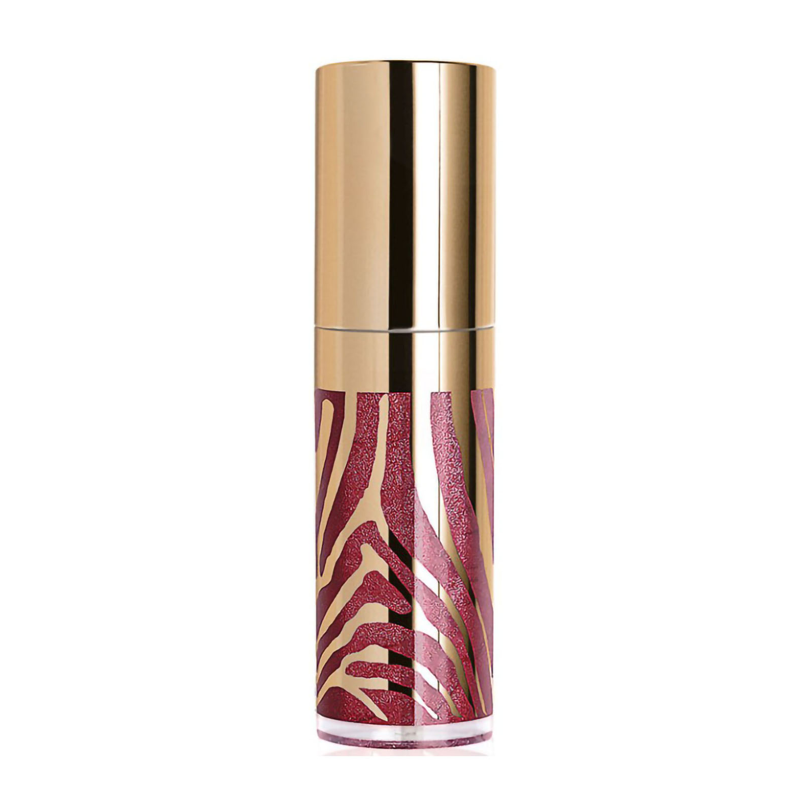 Sisley Le Phyto-gloss - Gloss le phyto-gloss 4 twlight