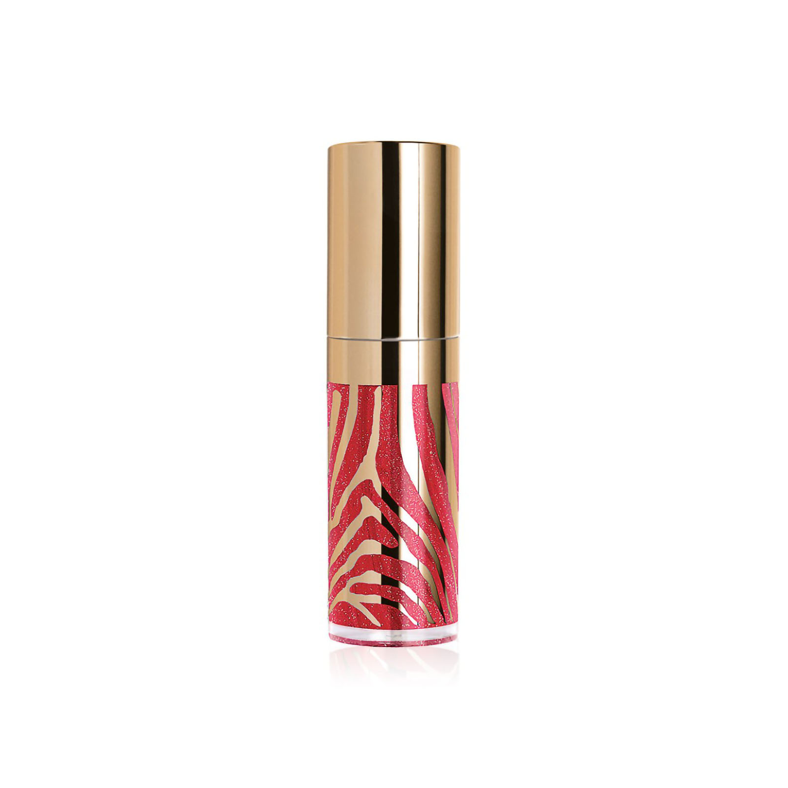 Sisley Le Phyto-gloss - Gloss le phyto-gloss 6 paradise