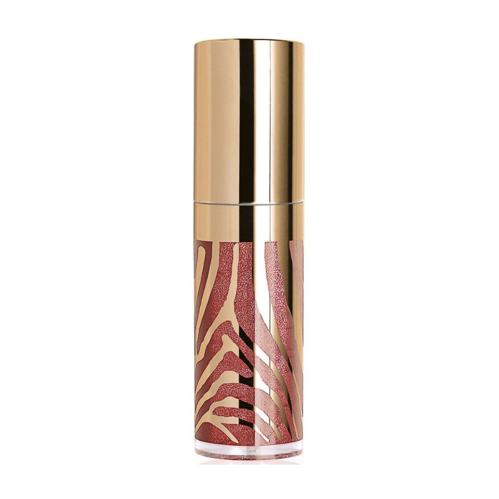 Sisley Le Phyto-gloss - Gloss le phyto-gloss 7 venus