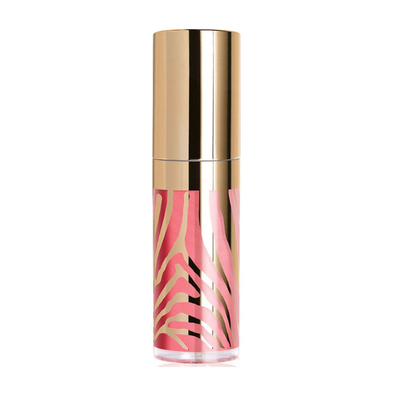 Sisley Le Phyto-gloss - Gloss le phyto-gloss 8 milkyway