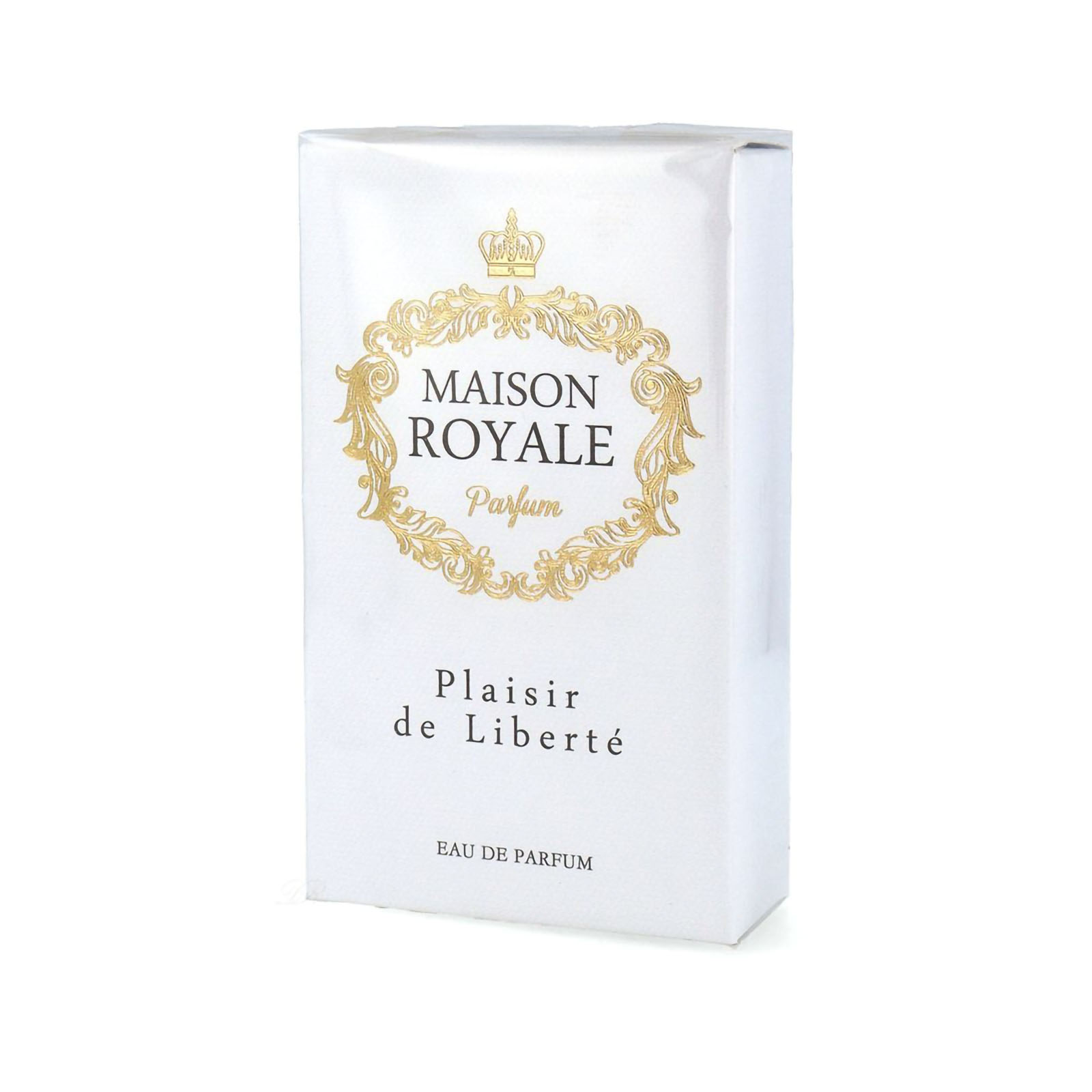 Liberte - Eau De Parfum 100 ml