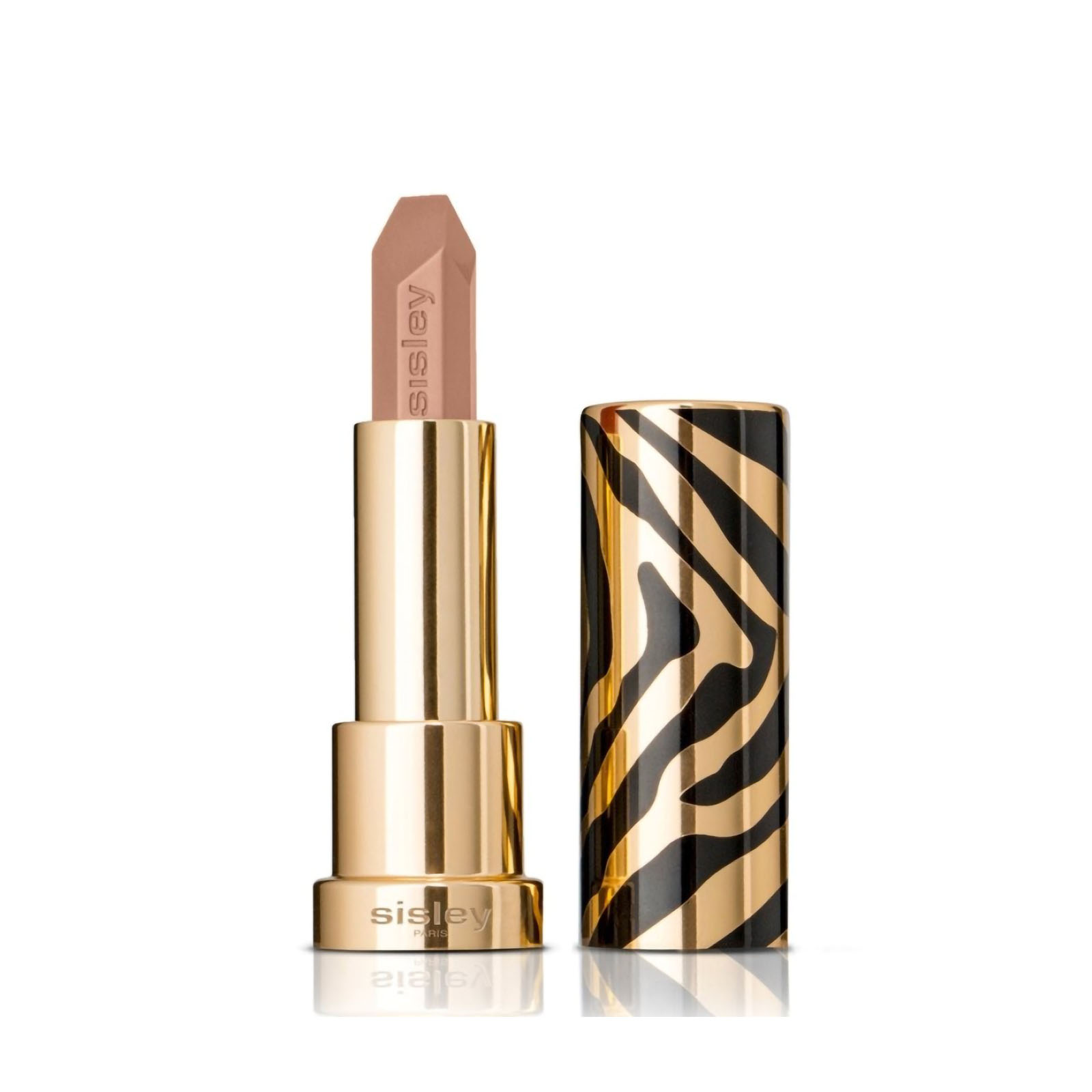 Sisley Le Phyto Rouge - Rossetto Le phyto rouge 10 beige jaipur