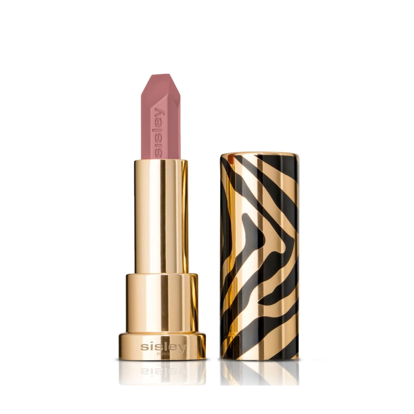 Sisley Le Phyto Rouge - Rossetto Le phyto rouge 20 rose portofino
